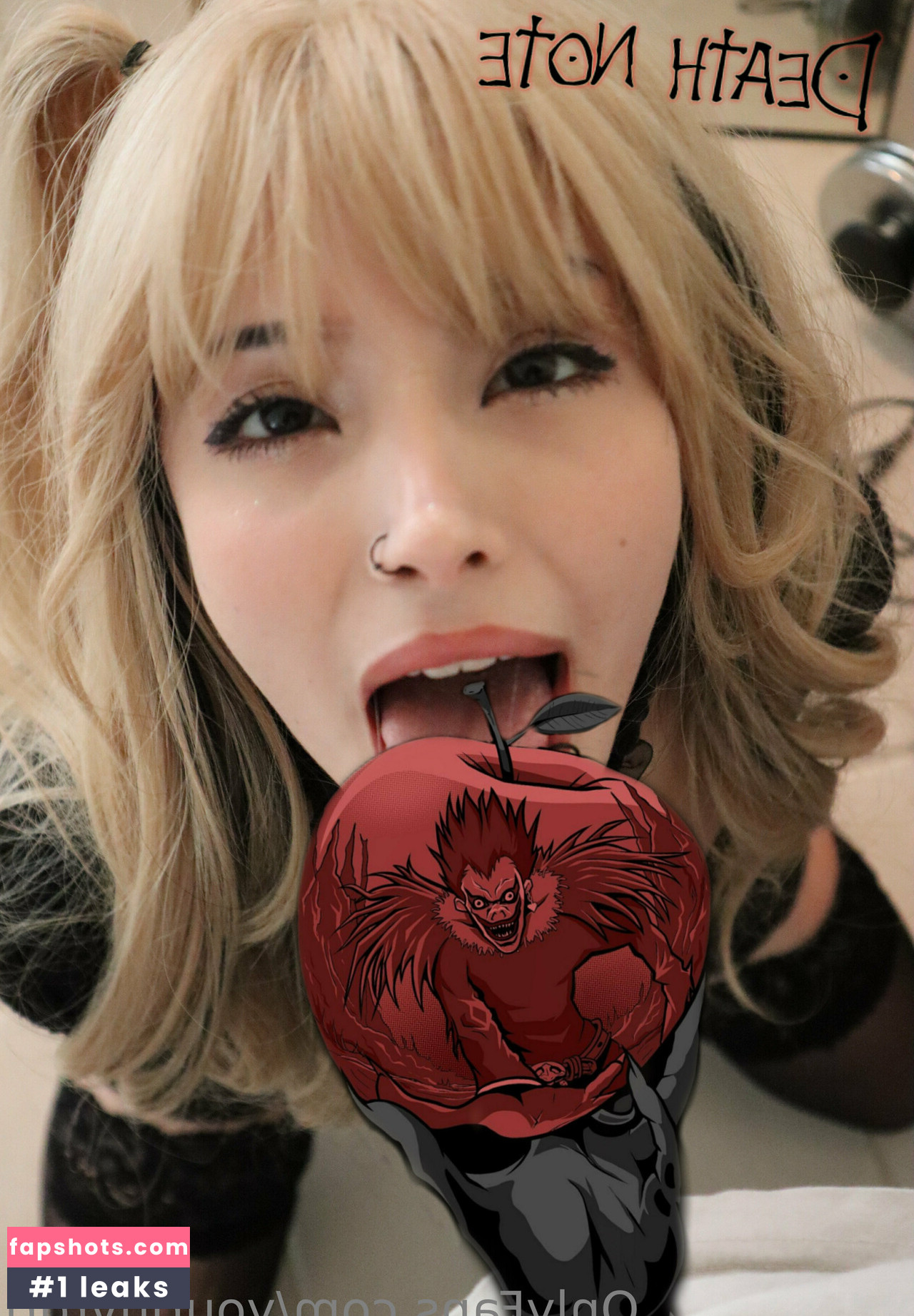 wtsdafuzz Nude Leaks OnlyFans Photos #199 - LeakJerk