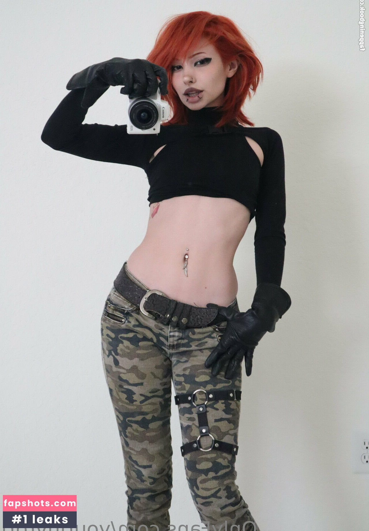 wtsdafuzz Nude Leaks OnlyFans Photos #213 - LeakJerk