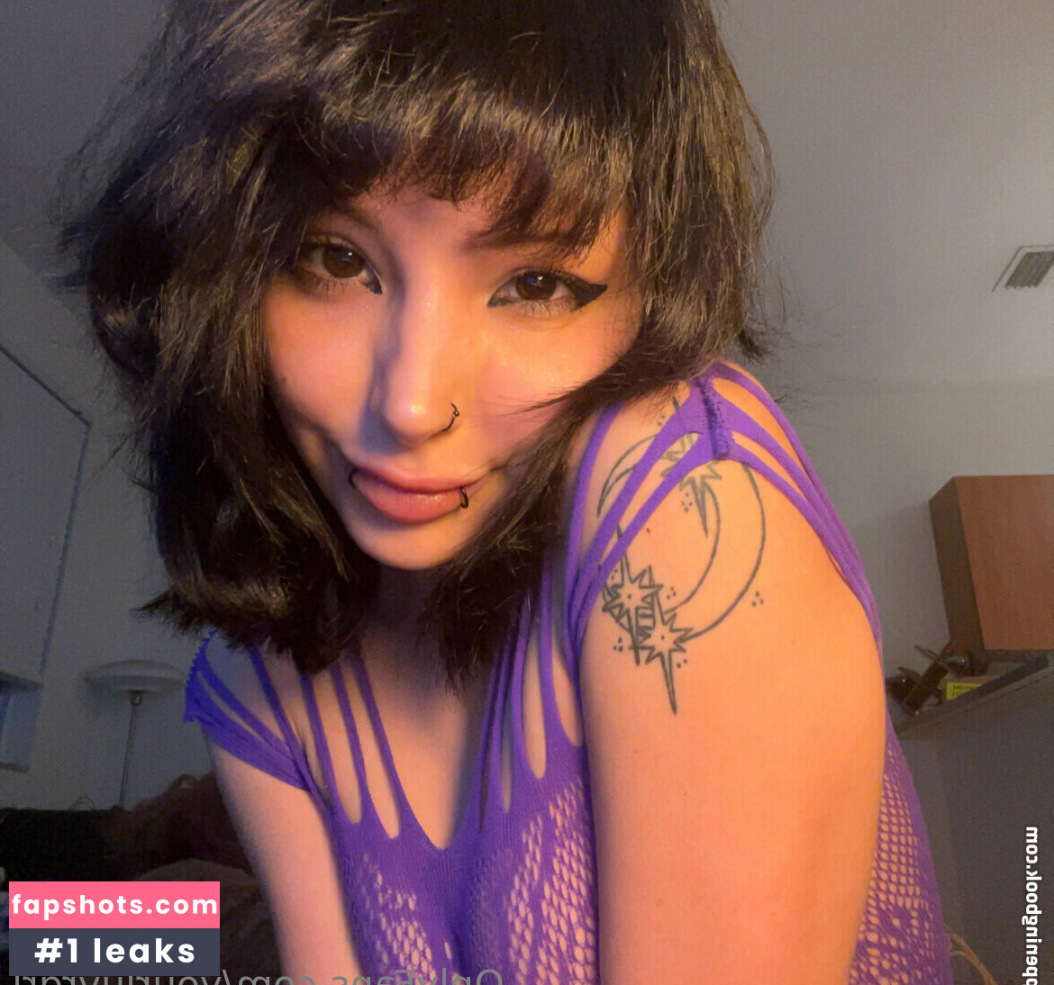 wtsdafuzz Nude Leaks OnlyFans Photos #216 - LeakJerk