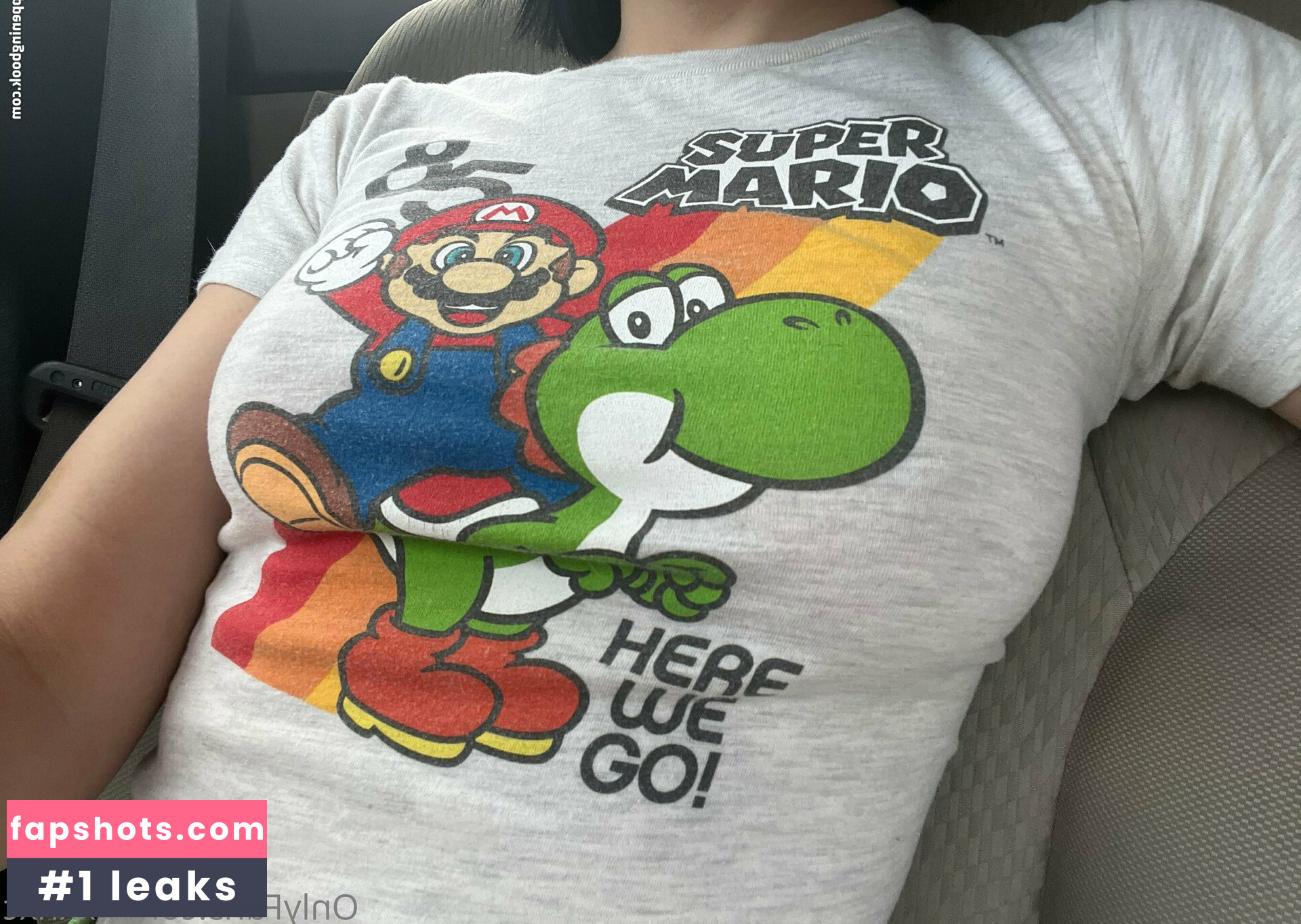 wtsdafuzz Nude Leaks OnlyFans Photos #237 - LeakJerk