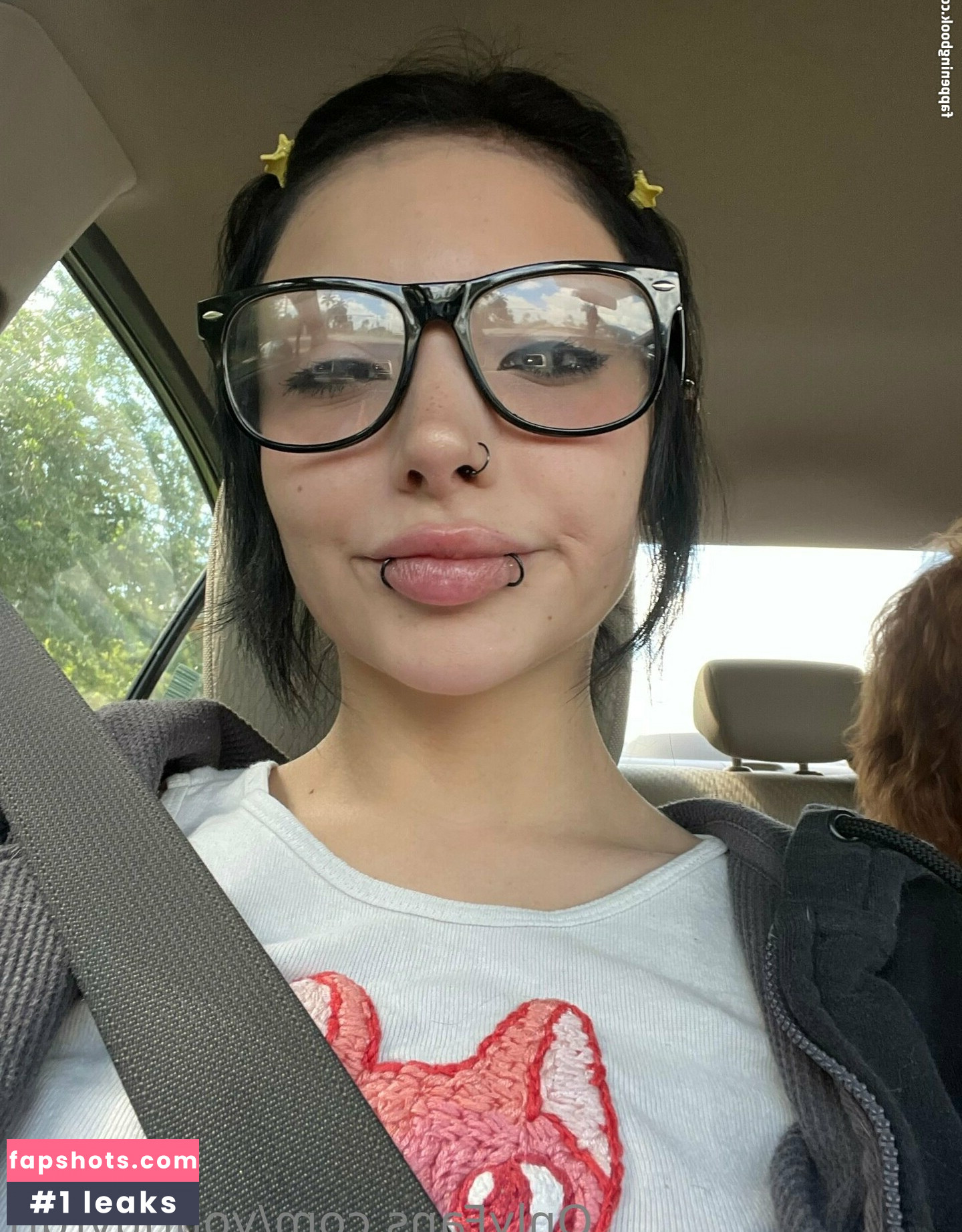 wtsdafuzz Nude Leaks OnlyFans Photos #239 - LeakJerk