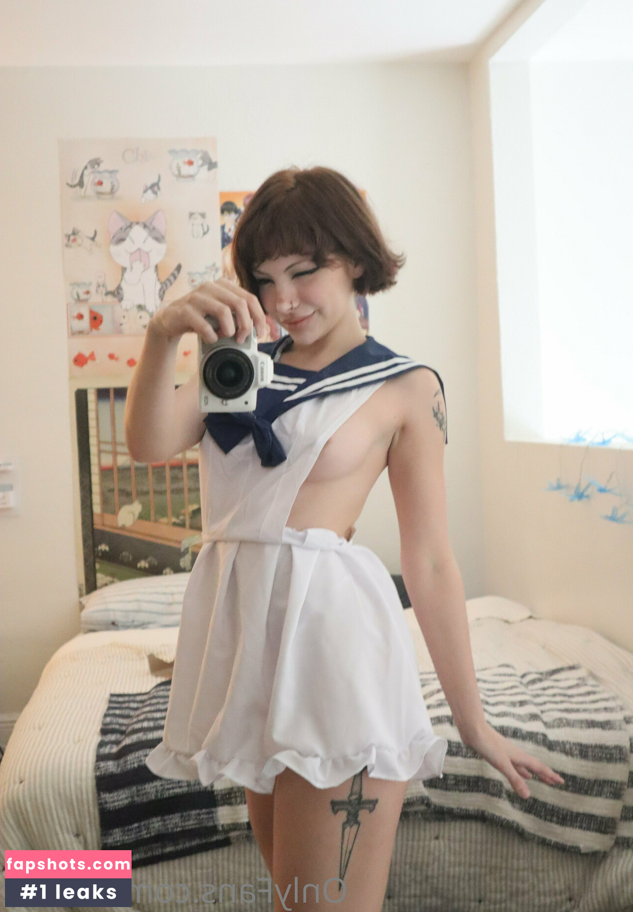 wtsdafuzz Nude Leaks OnlyFans Photos #240 - LeakJerk