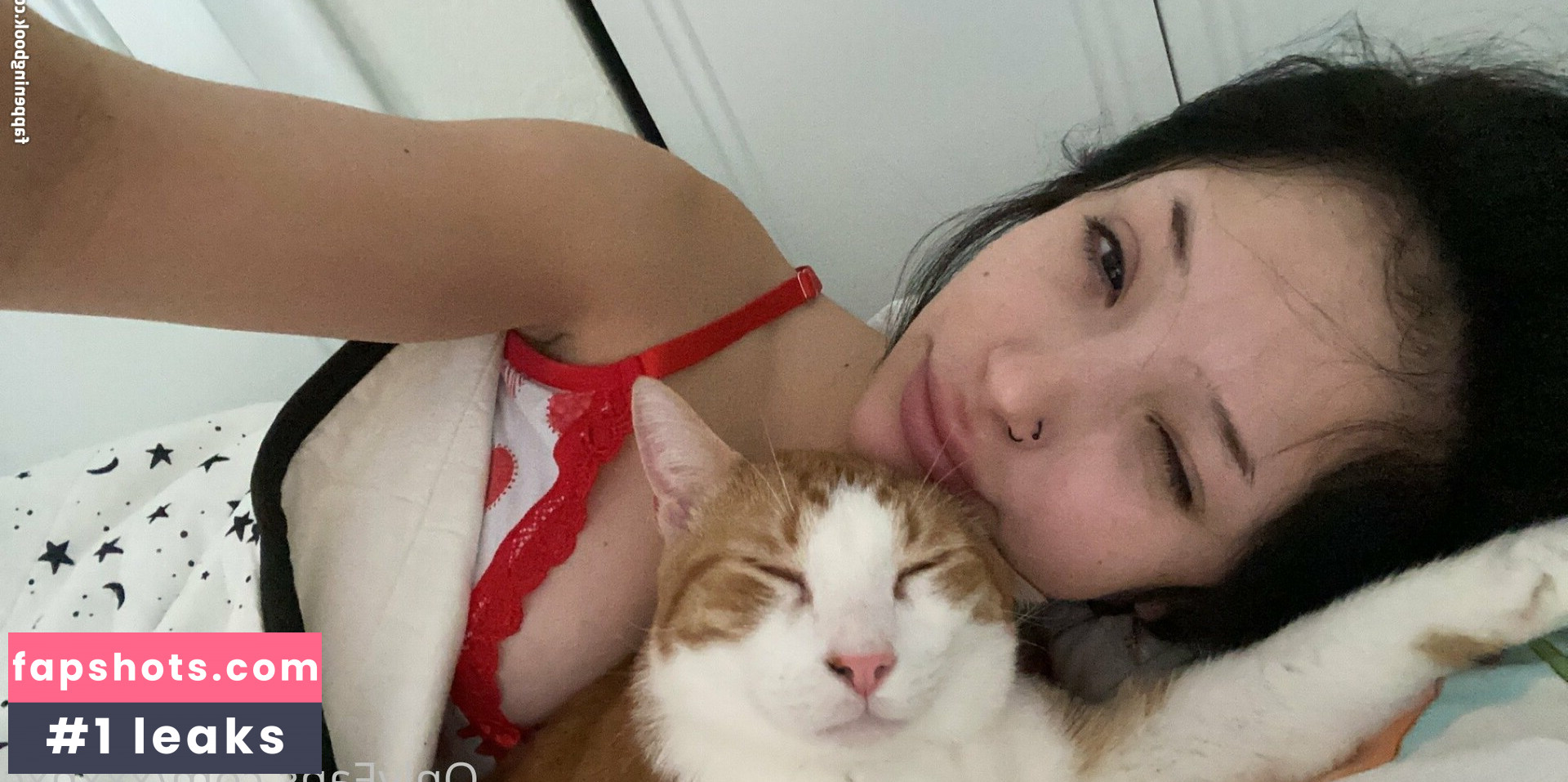 wtsdafuzz Nude Leaks OnlyFans Photos #26 - LeakJerk