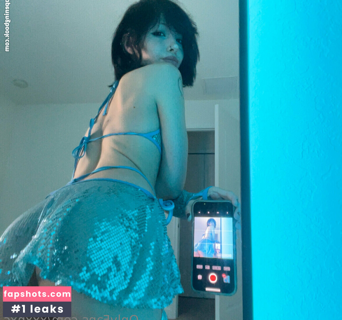 wtsdafuzz Nude Leaks OnlyFans Photos #28 - LeakJerk