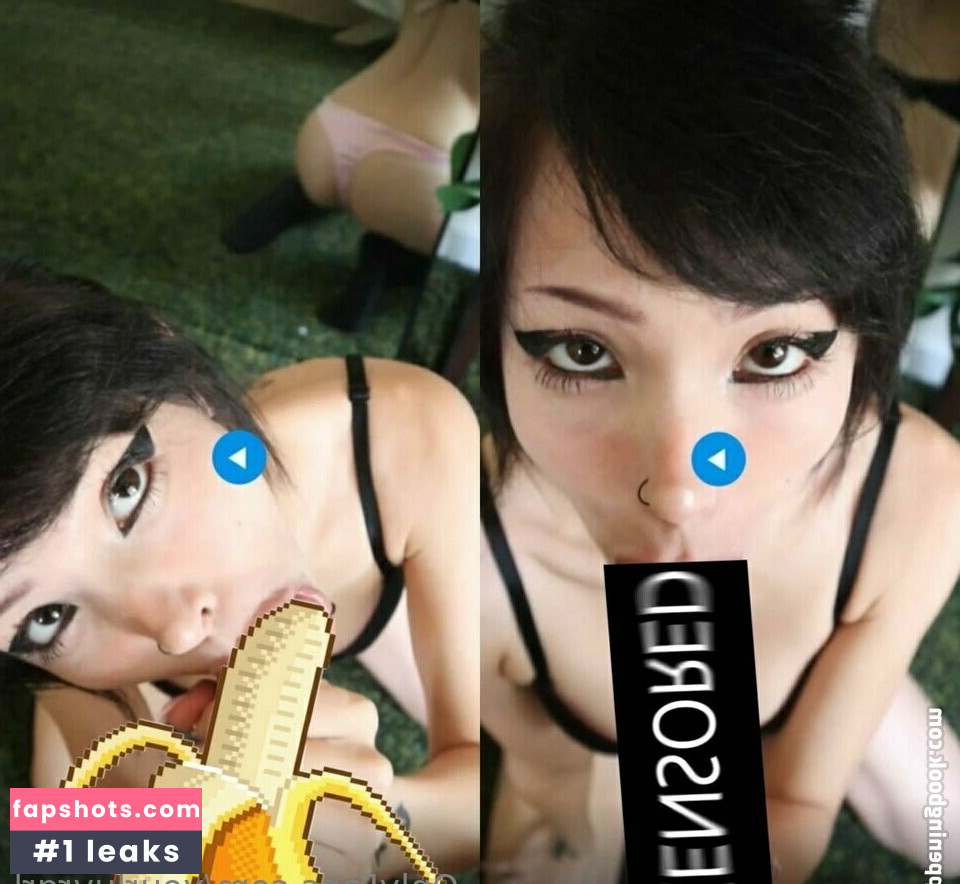 wtsdafuzz Nude Leaks OnlyFans Photos #294 - LeakJerk