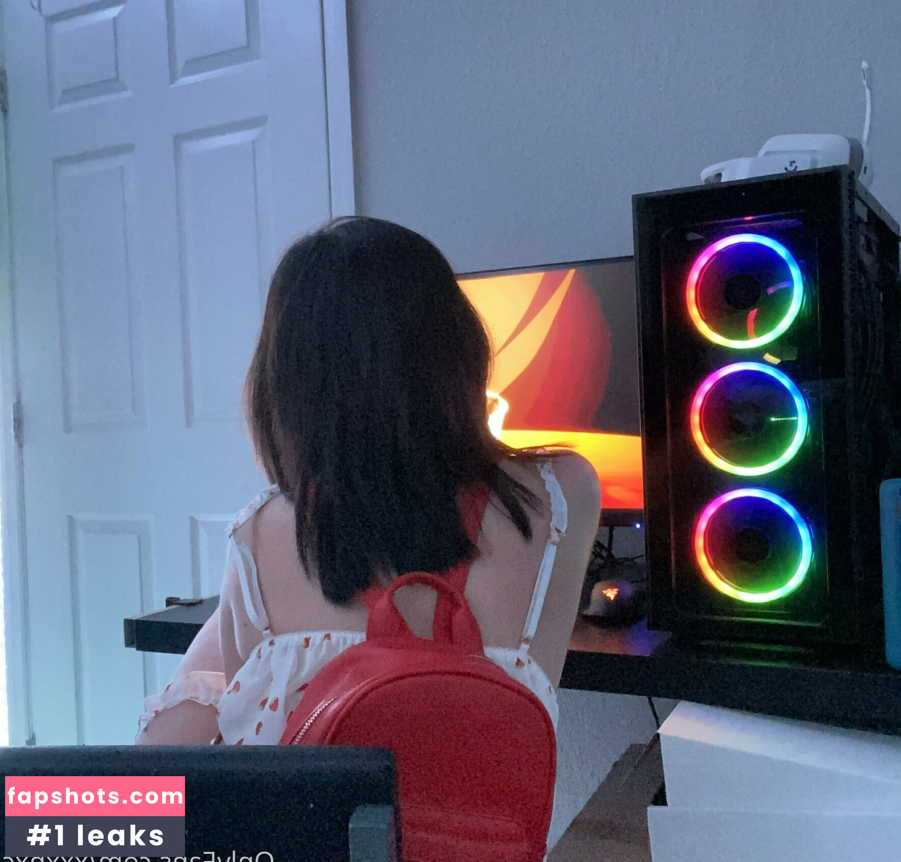 wtsdafuzz Nude Leaks OnlyFans Photos #32 - Fapshots