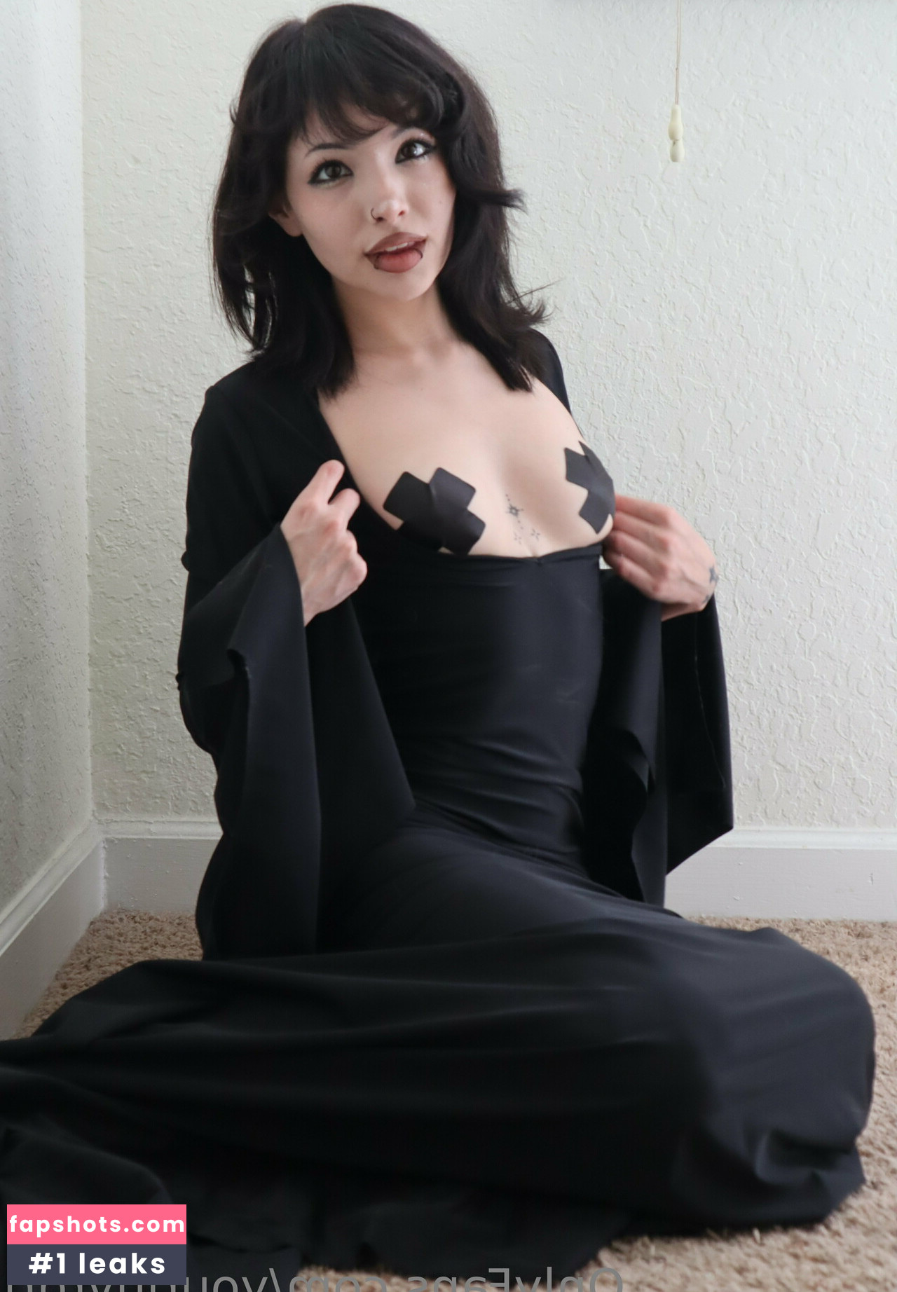 wtsdafuzz Nude Leaks OnlyFans Photos #329 - LeakJerk