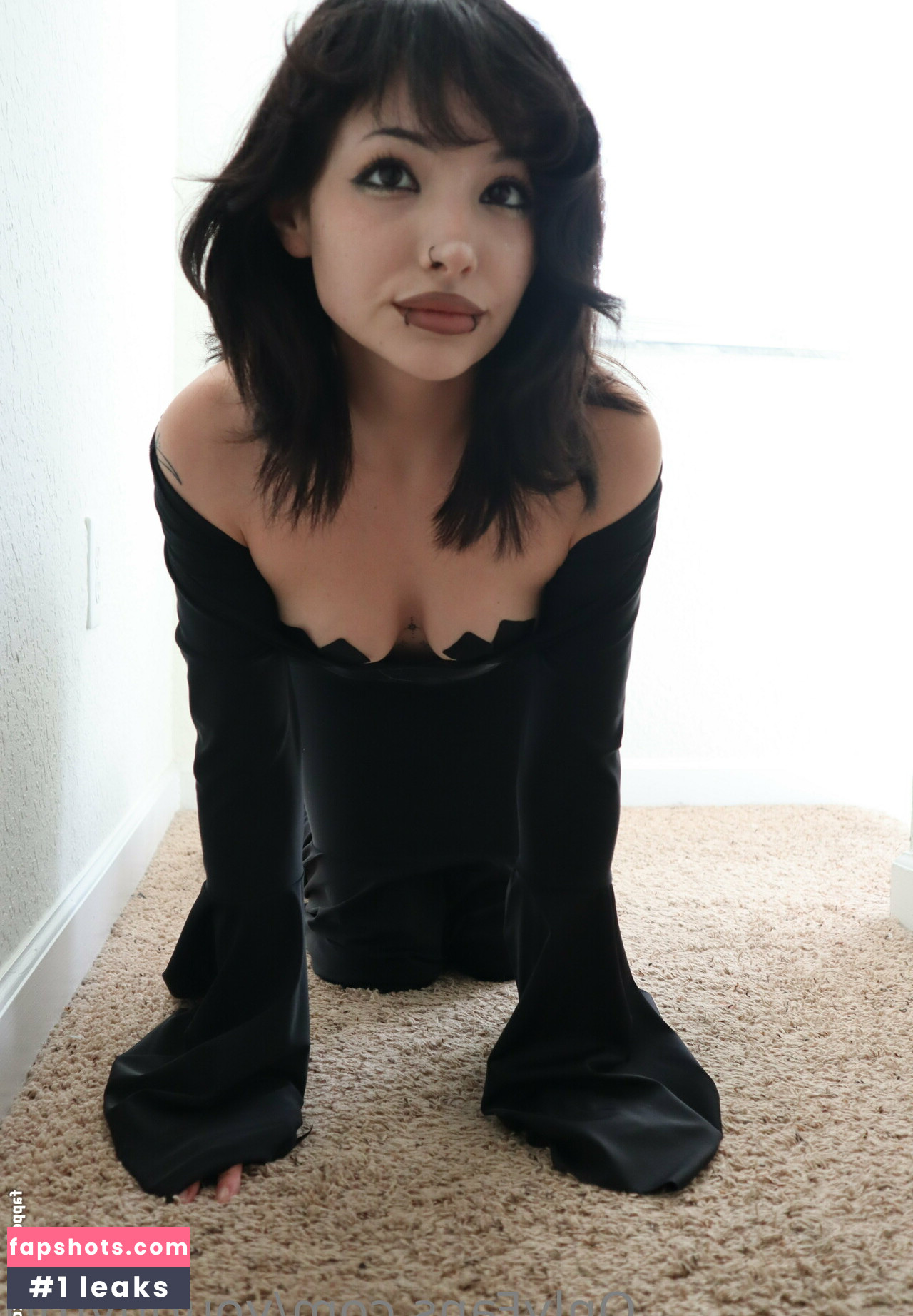 wtsdafuzz Nacktheit OnlyFans Fotos #335 - Fapshots