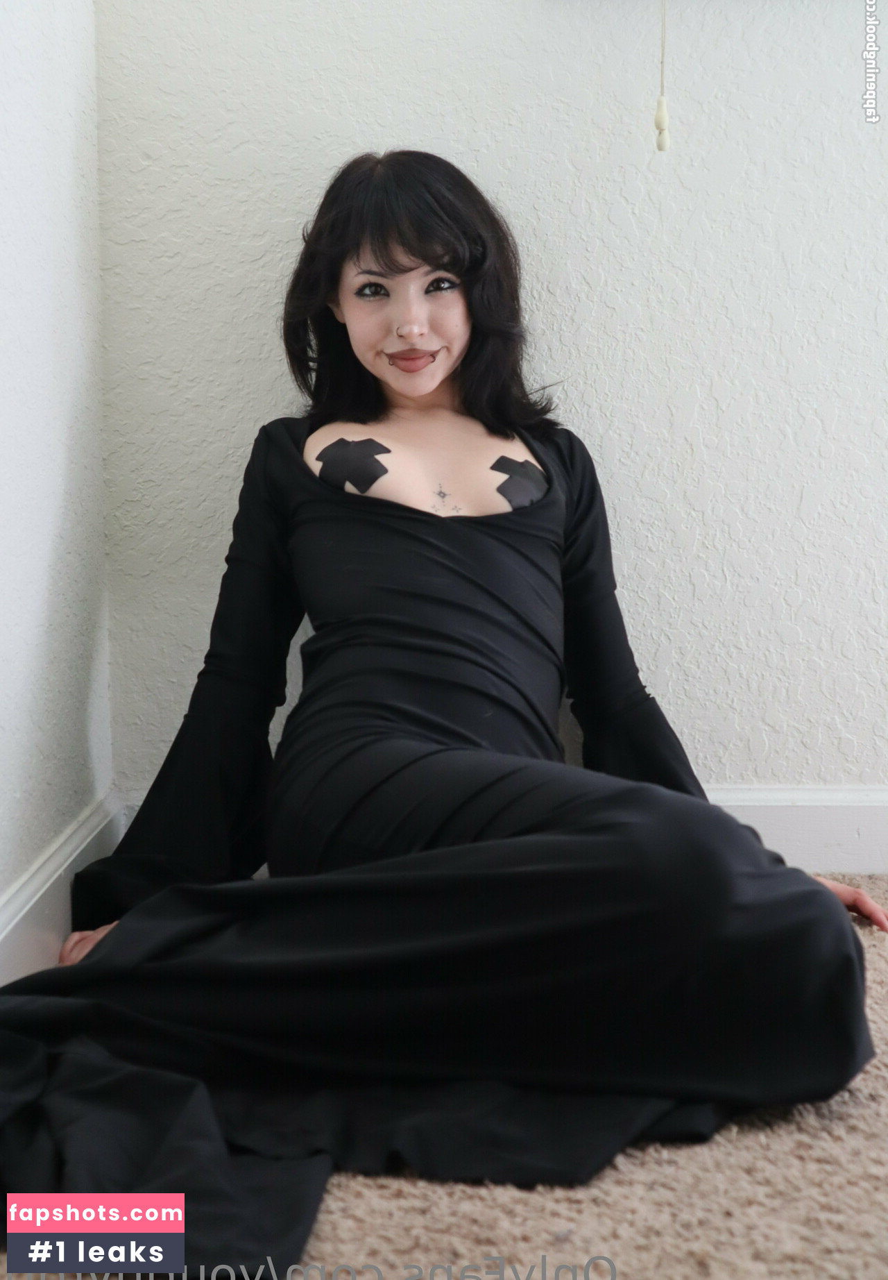 wtsdafuzz Nacktheit OnlyFans Fotos #343 - Fapshots