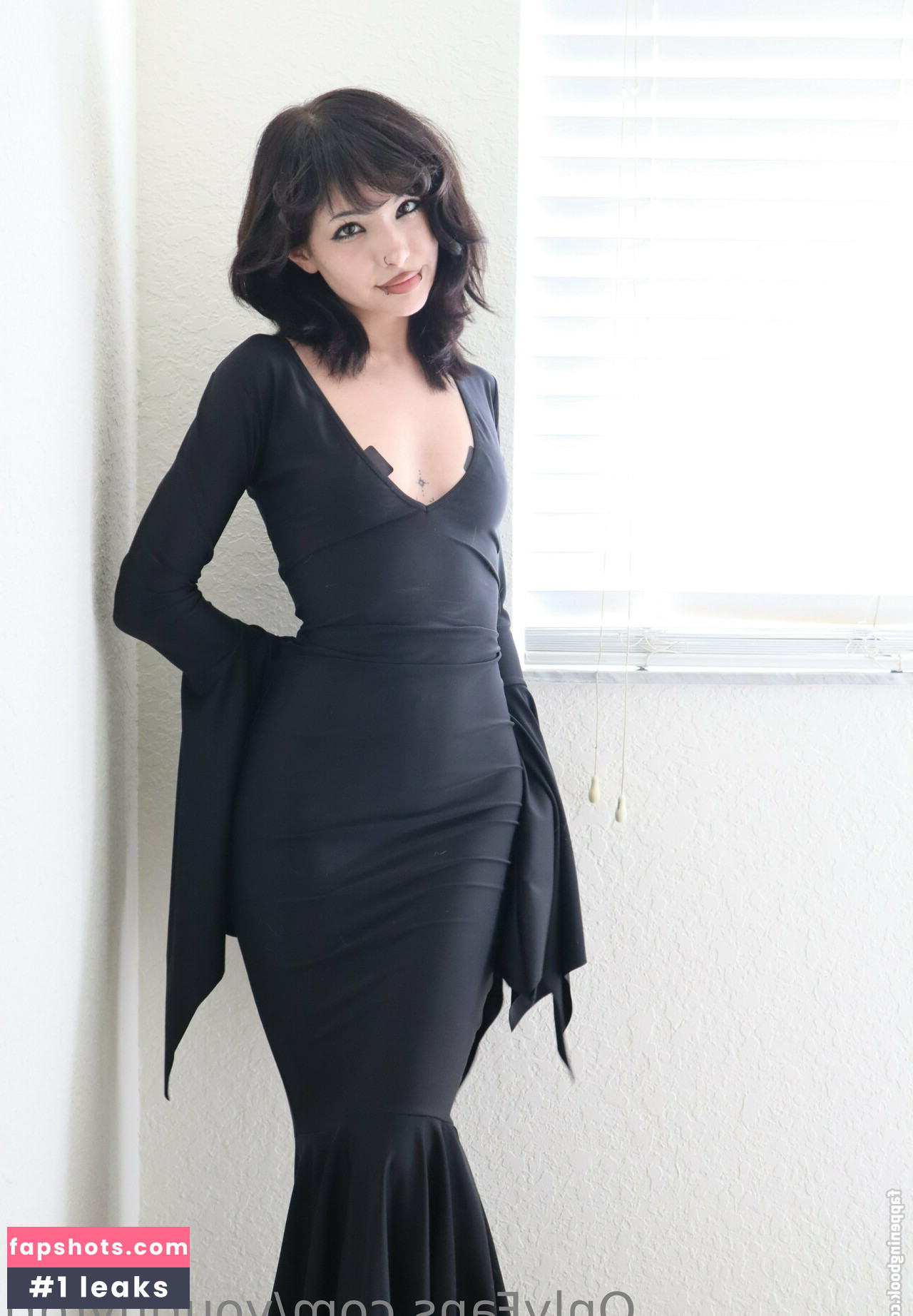 wtsdafuzz Nacktheit OnlyFans Fotos #346 - Fapshots