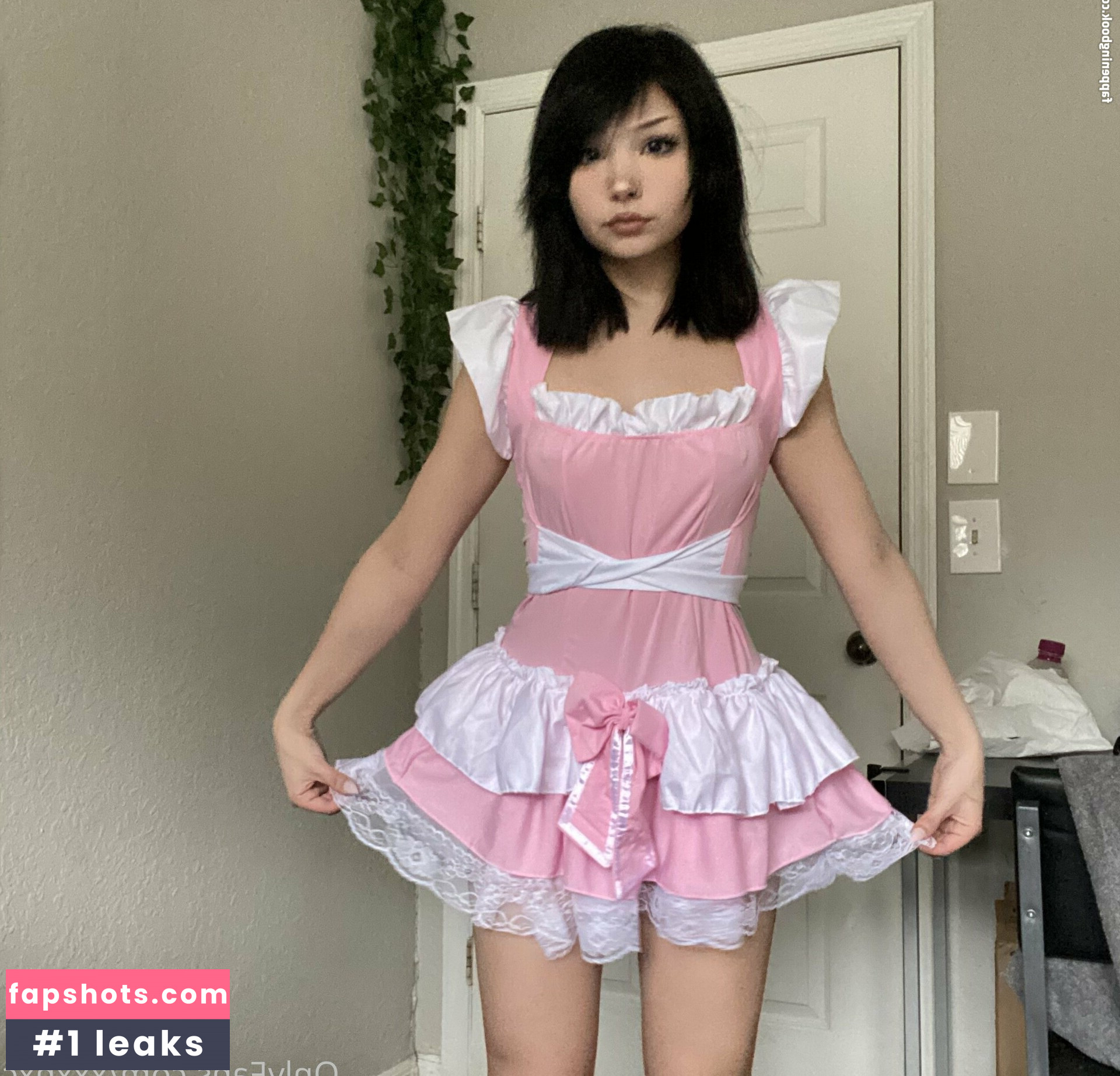 wtsdafuzz Nude Leaks OnlyFans Photos #407 - Fapshots