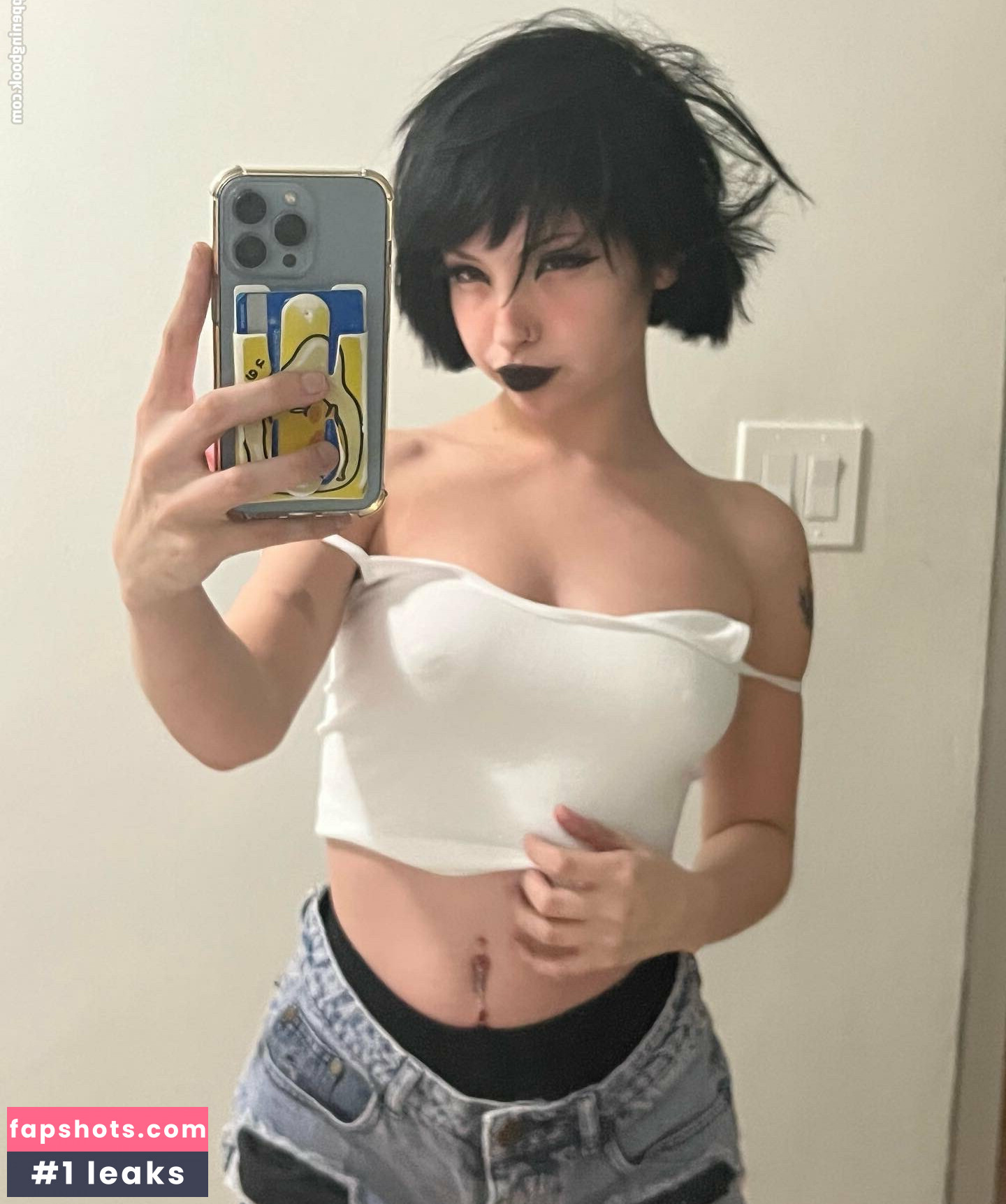 wtsdafuzz Nude Leaks OnlyFans Photos #437 - Fapshots