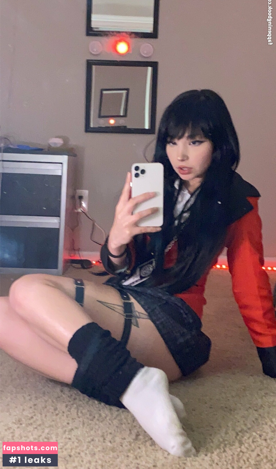 wtsdafuzz Nude Leaks OnlyFans Photos #443 - Fapshots