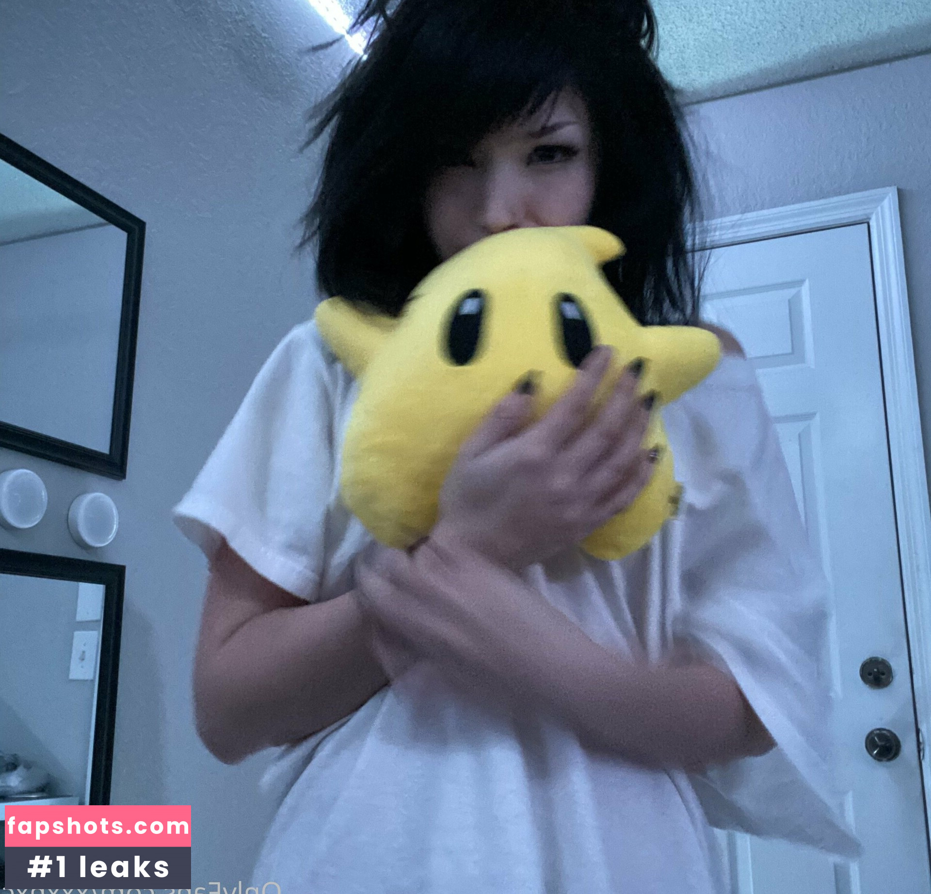 wtsdafuzz Nude Leaks OnlyFans Photos #459 - Fapshots