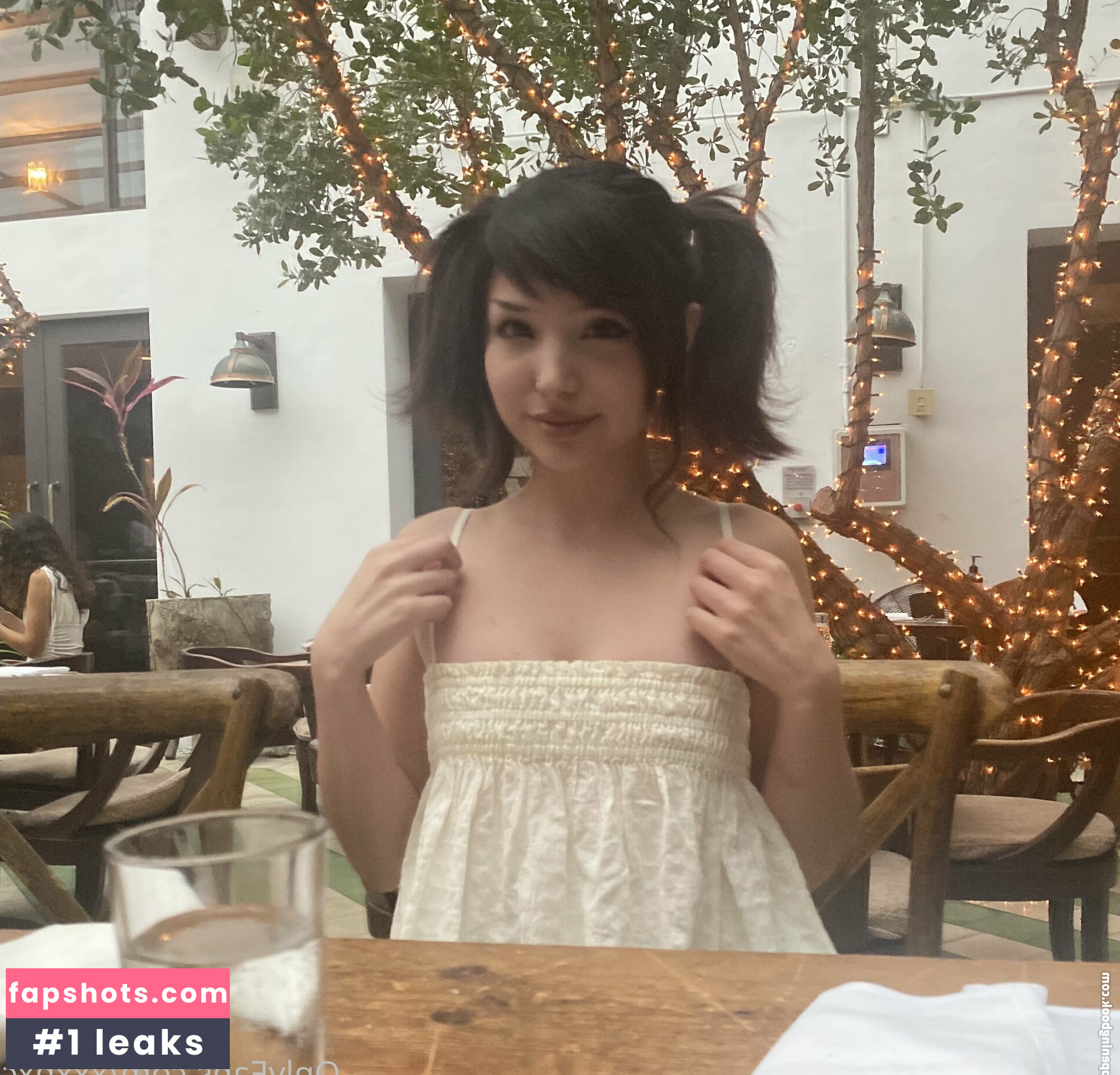 wtsdafuzz Nude Leaks OnlyFans Photos #49 - LeakJerk