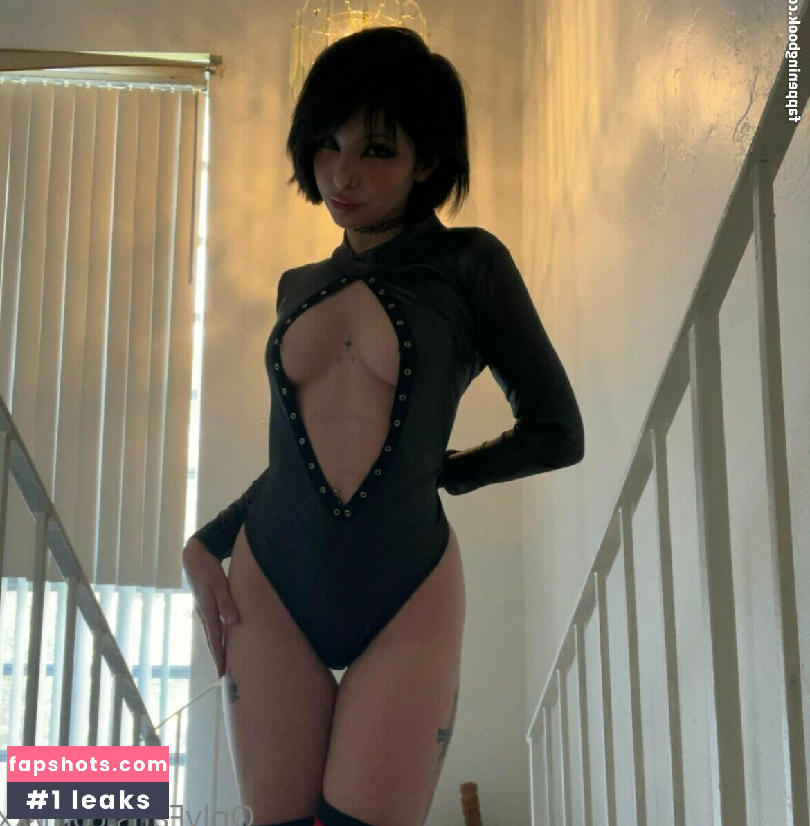 wtsdafuzz Nude Leaks OnlyFans Photos #482 - Fapshots