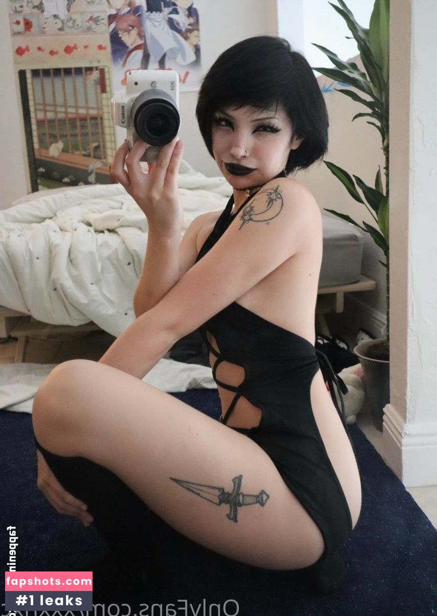 wtsdafuzz Nude Leaks OnlyFans Photos #506 - LeakJerk