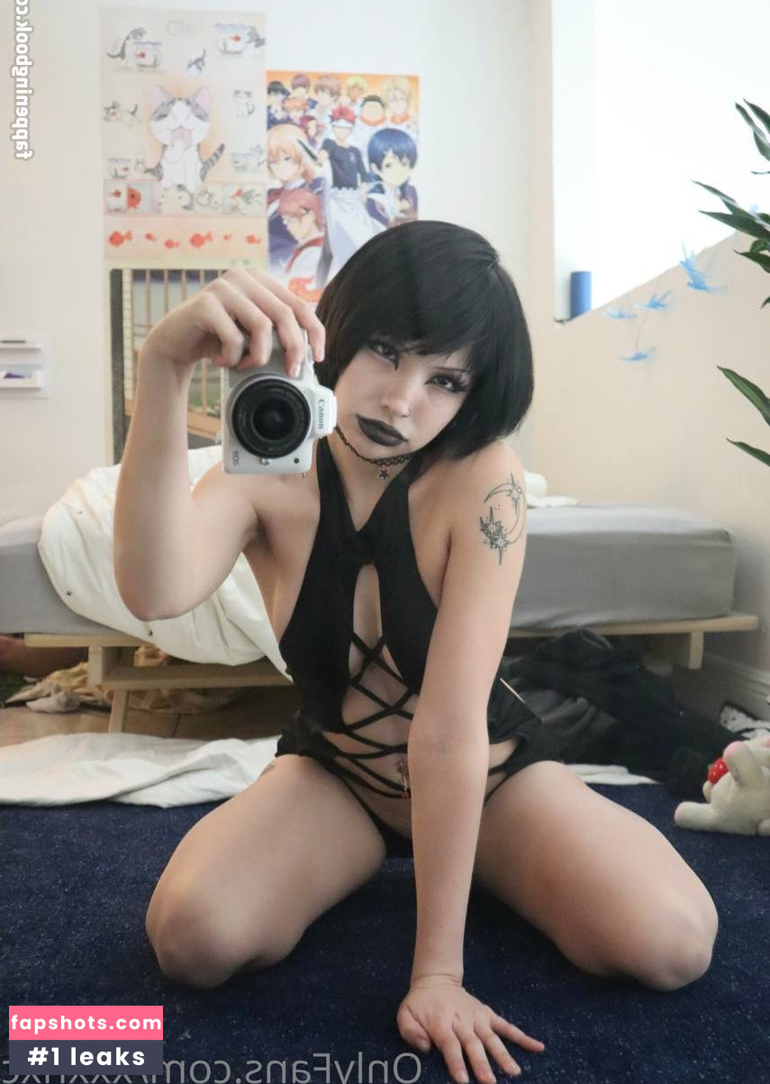 wtsdafuzz Nude Leaks OnlyFans Photos #510 - LeakJerk