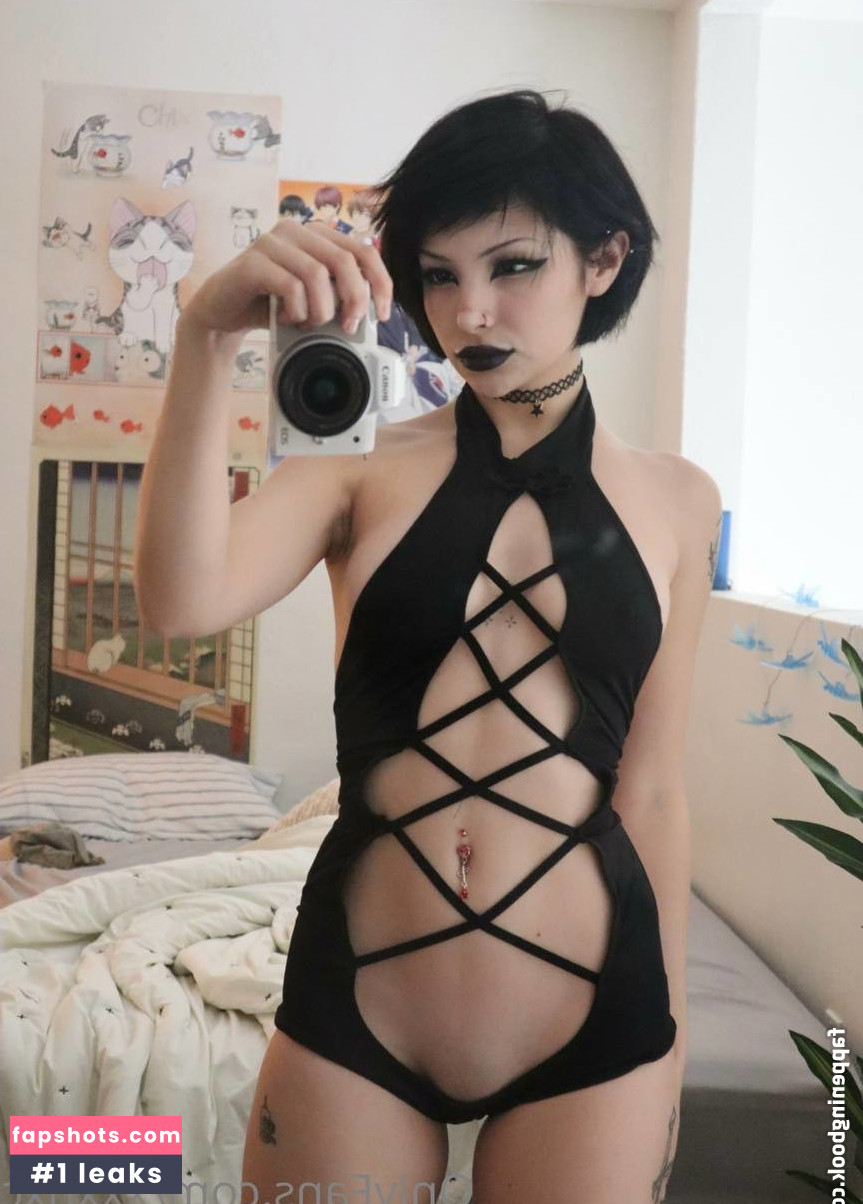 wtsdafuzz Nude Leaks OnlyFans Photos #514 - LeakJerk