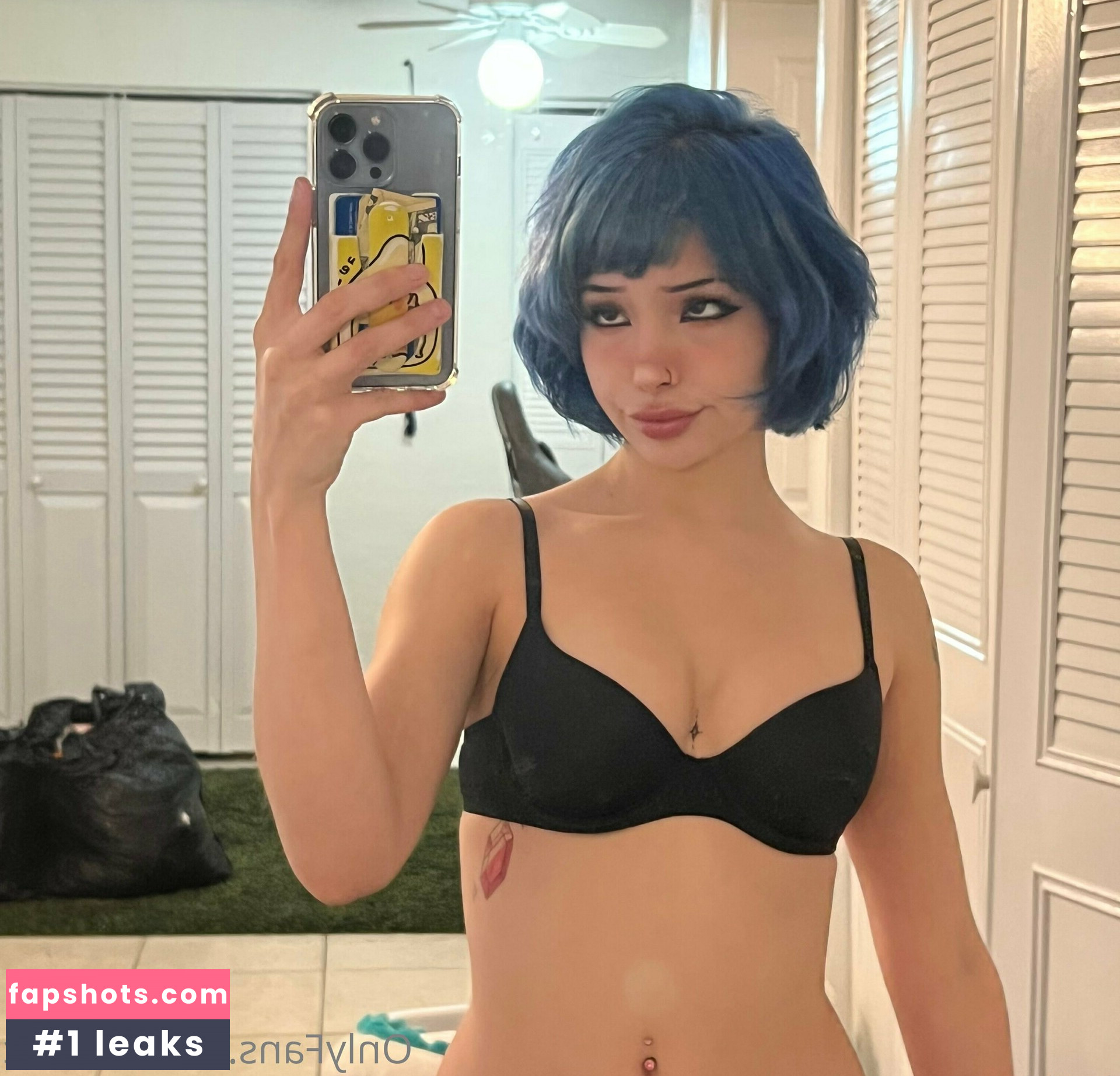 wtsdafuzz Nude Leaks OnlyFans Photos #53 - LeakJerk