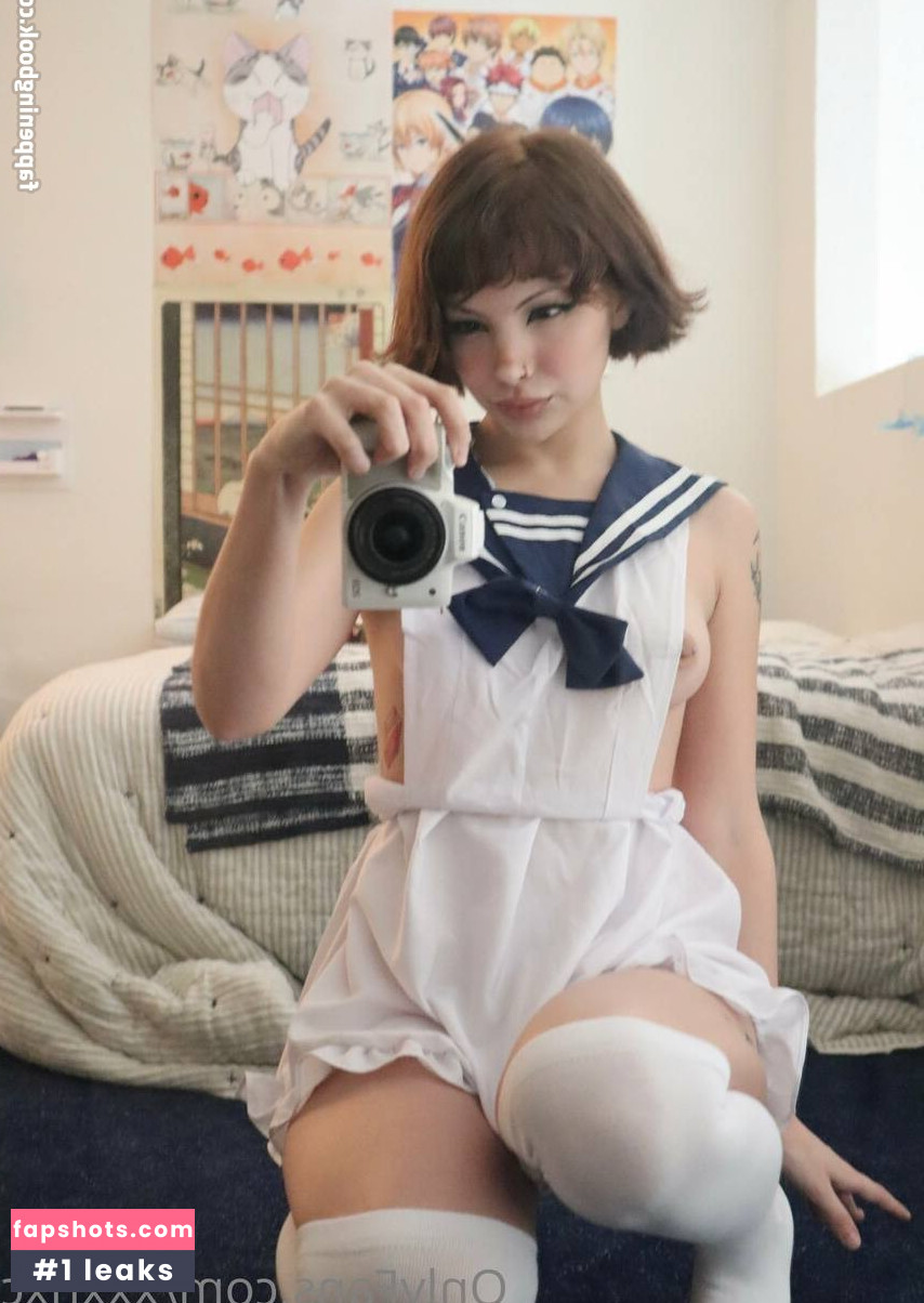 wtsdafuzz Nude Leaks OnlyFans Photos #524 - LeakJerk