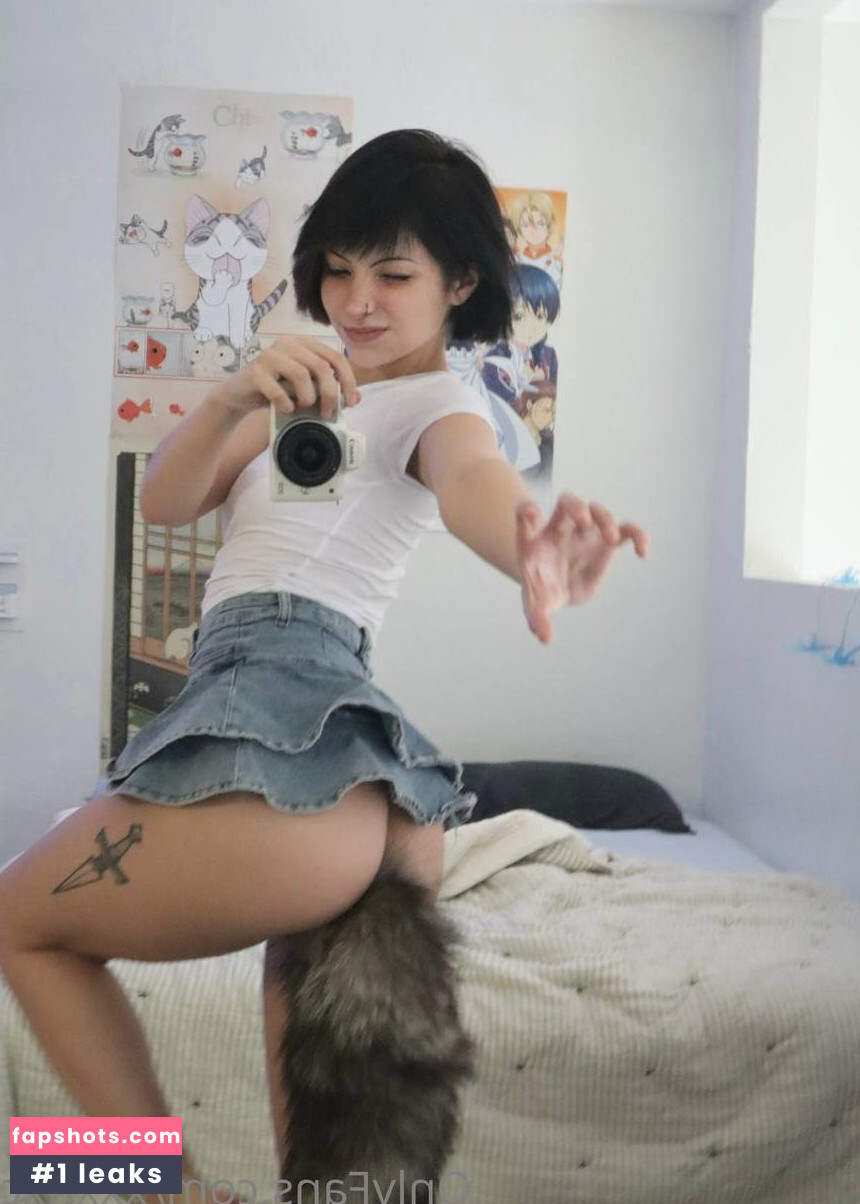 wtsdafuzz Nude Leaks OnlyFans Photos #532 - LeakJerk