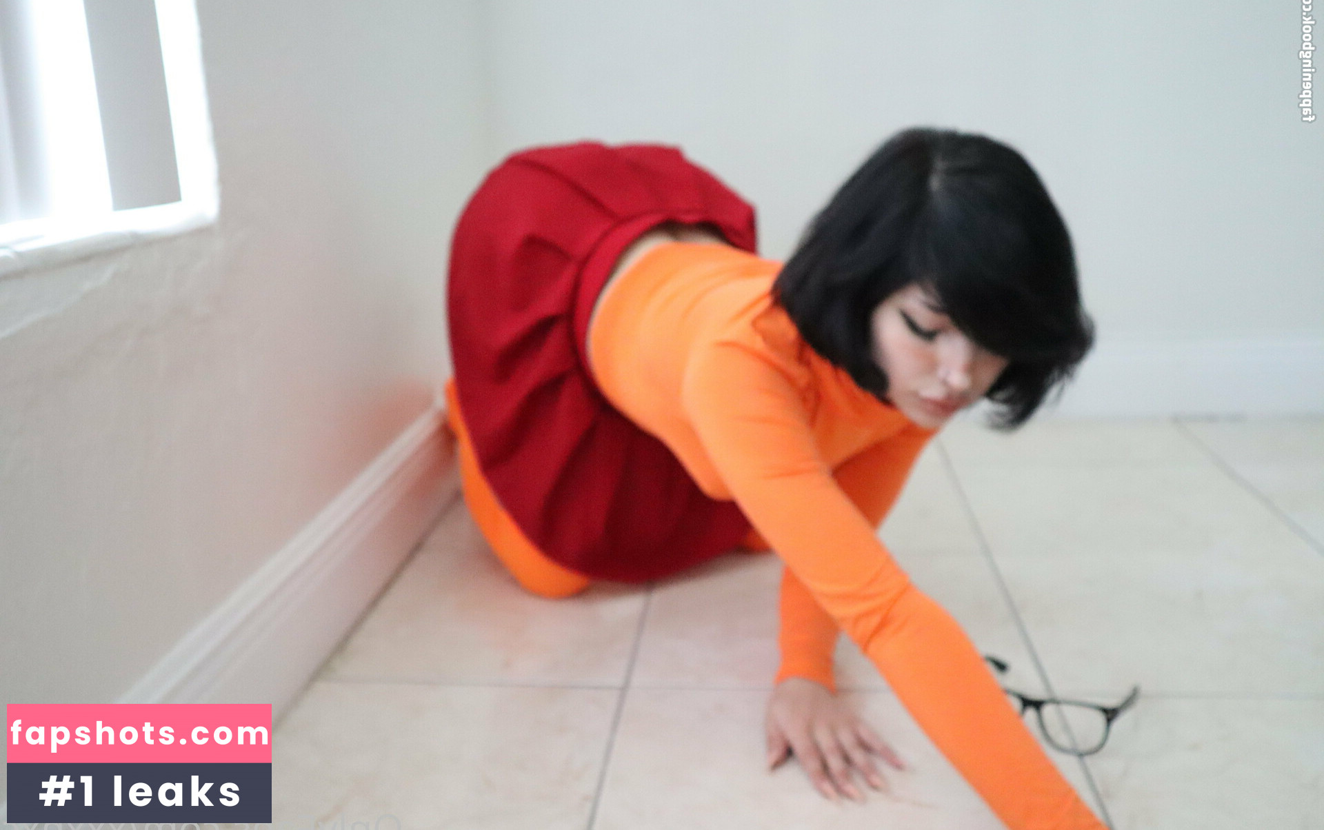 wtsdafuzz Nude Leaks OnlyFans Photos #55 - LeakJerk