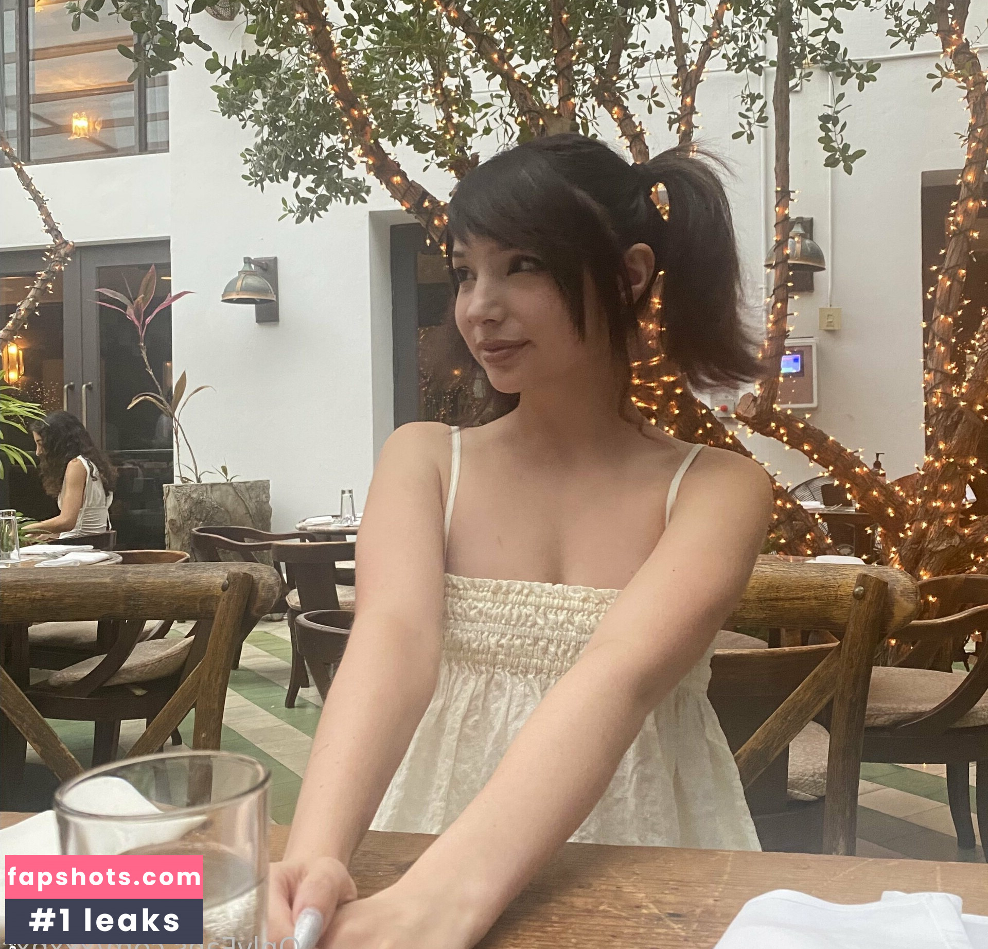 wtsdafuzz Nude Leaks OnlyFans Photos #57 - LeakJerk