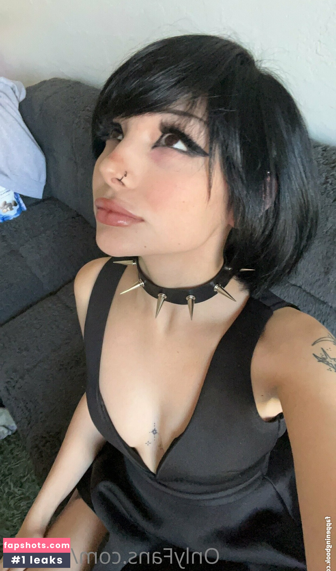 wtsdafuzz Nude Leaks OnlyFans Photos #58 - LeakJerk