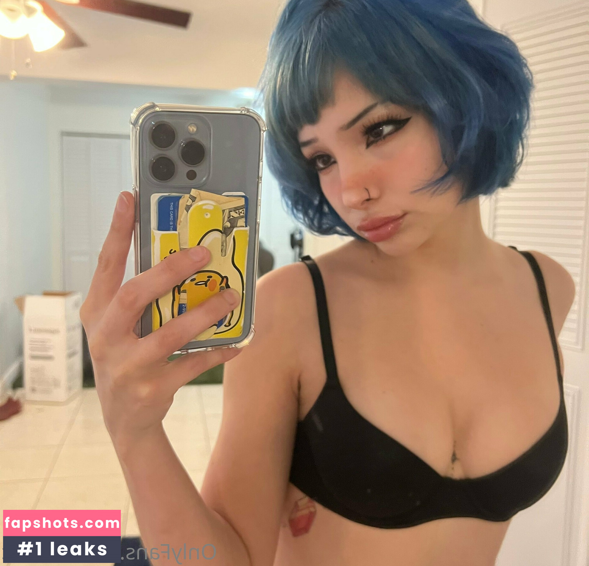 wtsdafuzz Nude Leaks OnlyFans Photos #59 - LeakJerk