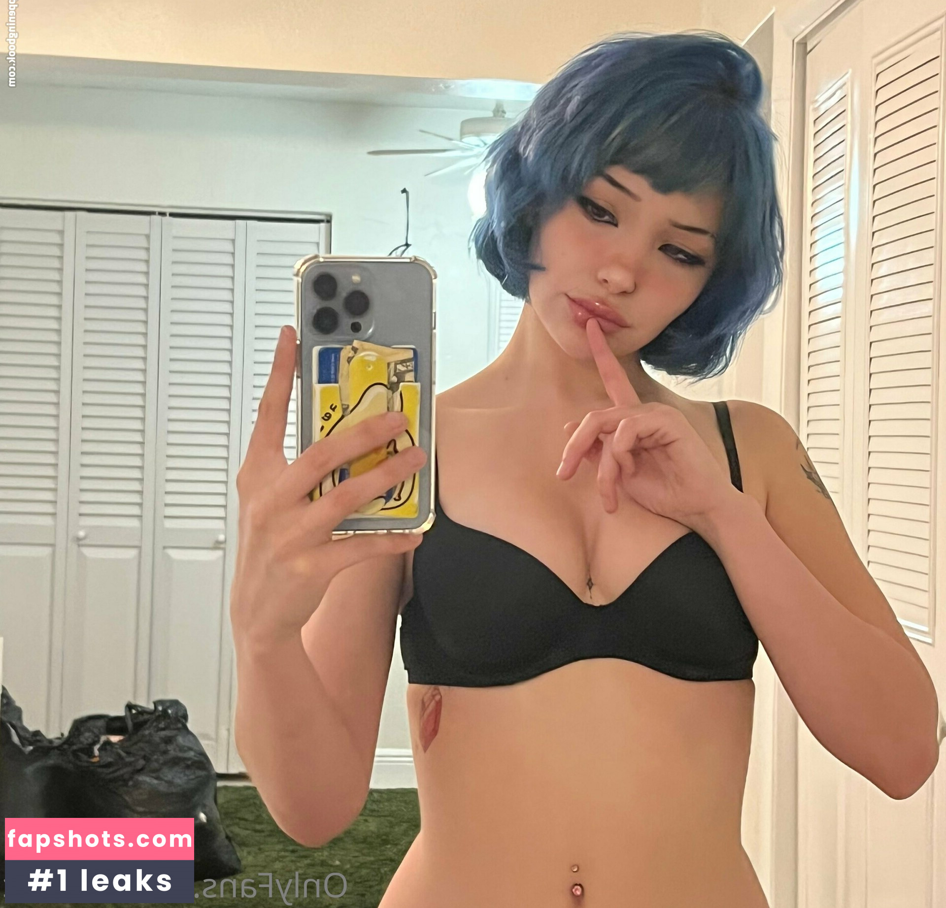 wtsdafuzz Nude Leaks OnlyFans Photos #62 - LeakJerk