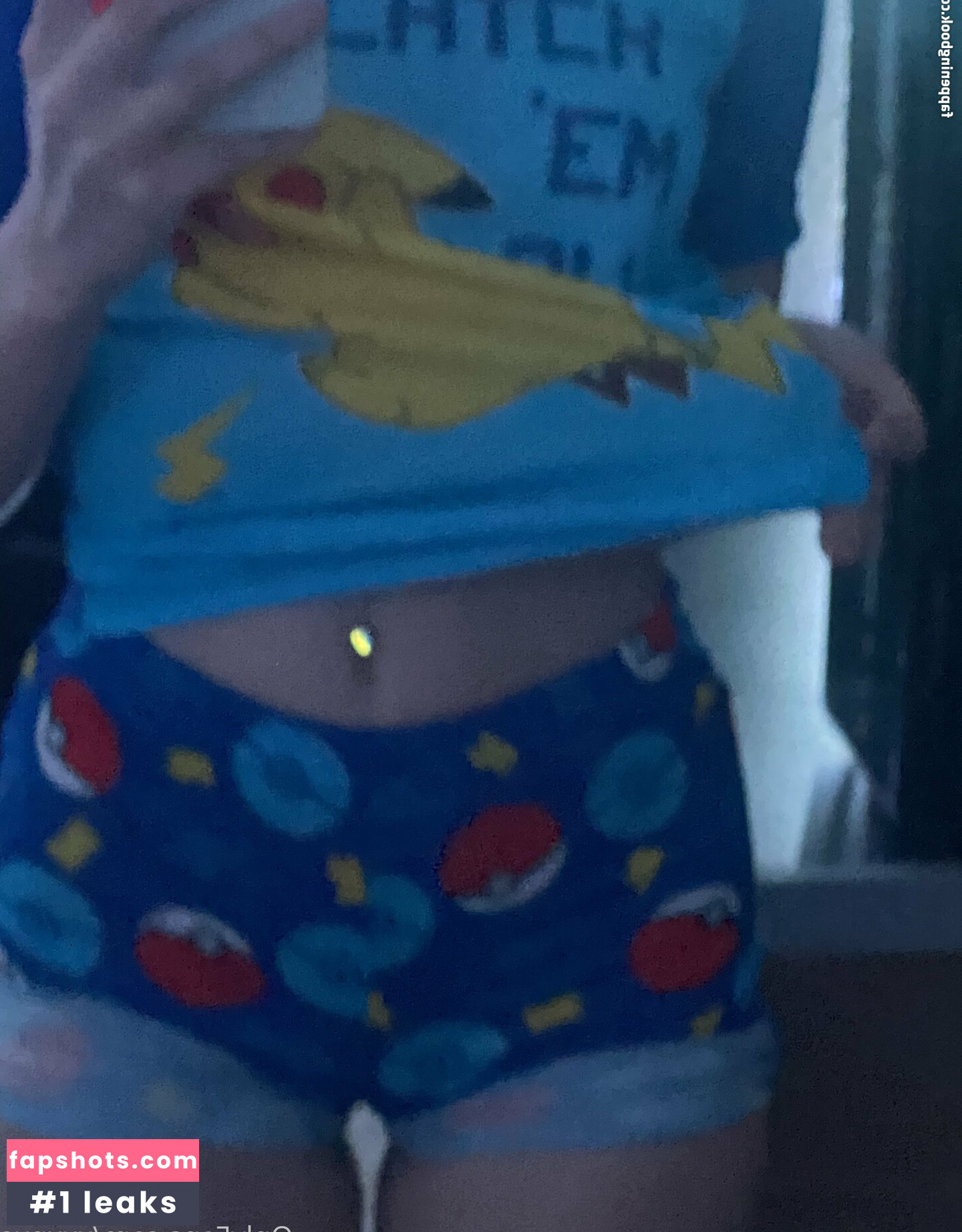 wtsdafuzz Nude Leaks OnlyFans Photos #63 - LeakJerk