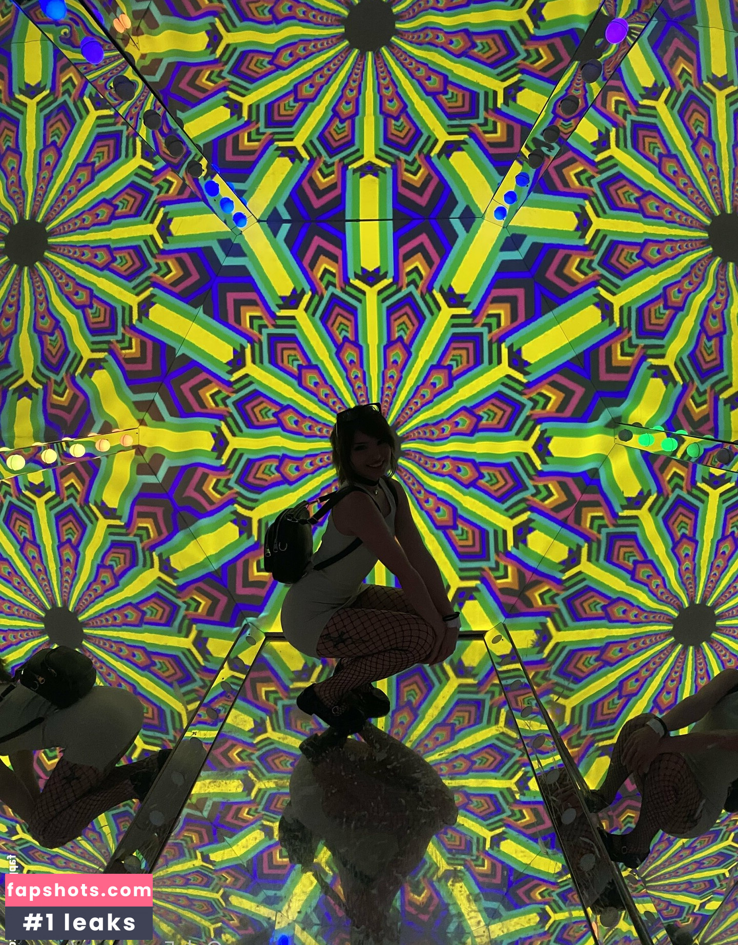 wtsdafuzz Nude Leaks OnlyFans Photos #65 - LeakJerk