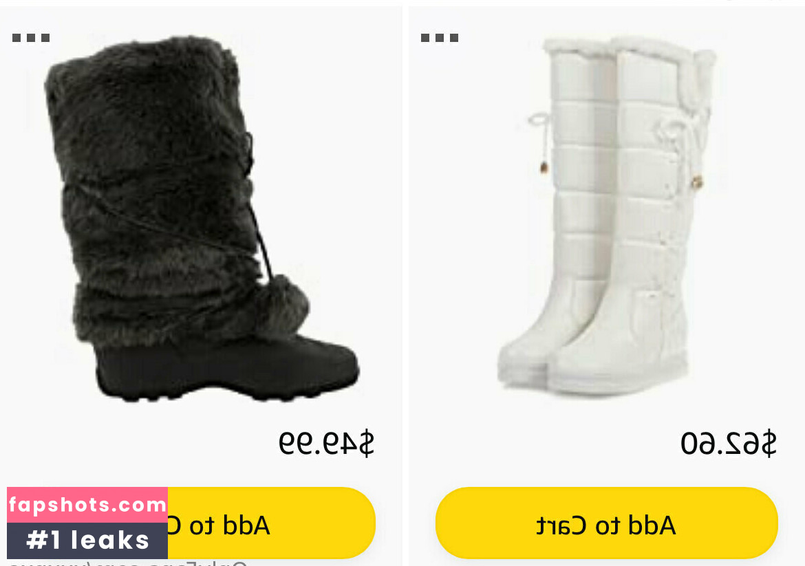 wtsdafuzz Nude Leaks OnlyFans Photos #80 - LeakJerk