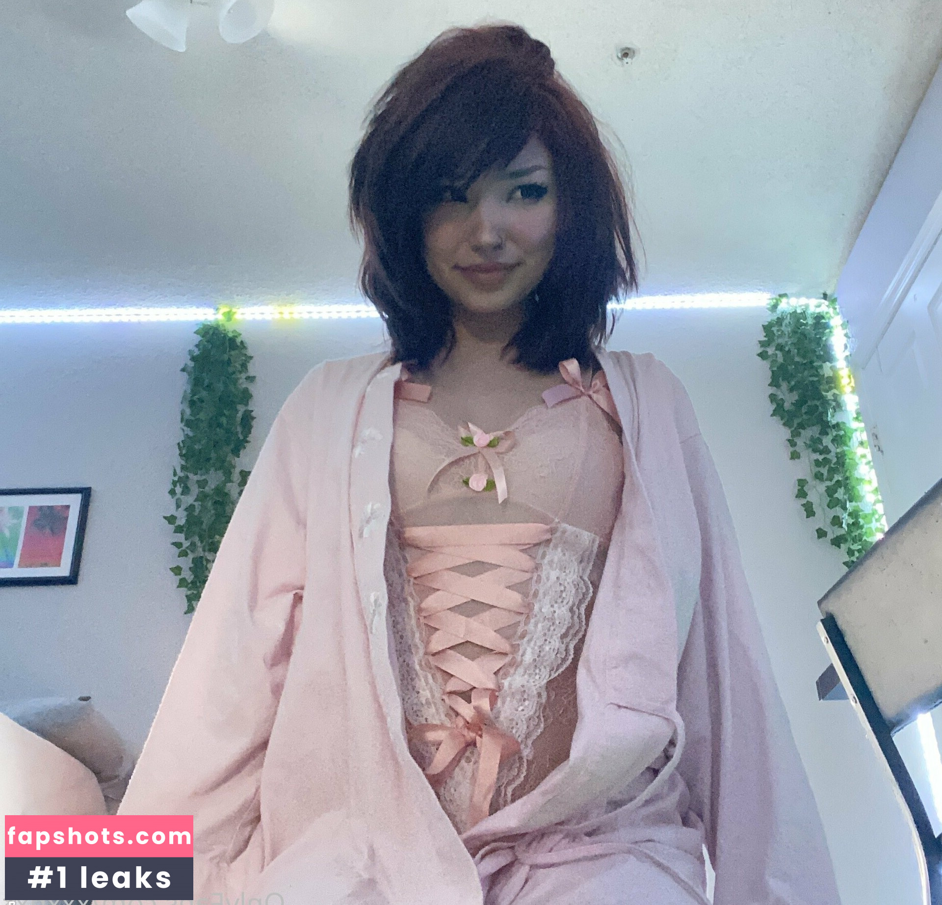 wtsdafuzz Nude Leaks OnlyFans Photos #92 - LeakJerk