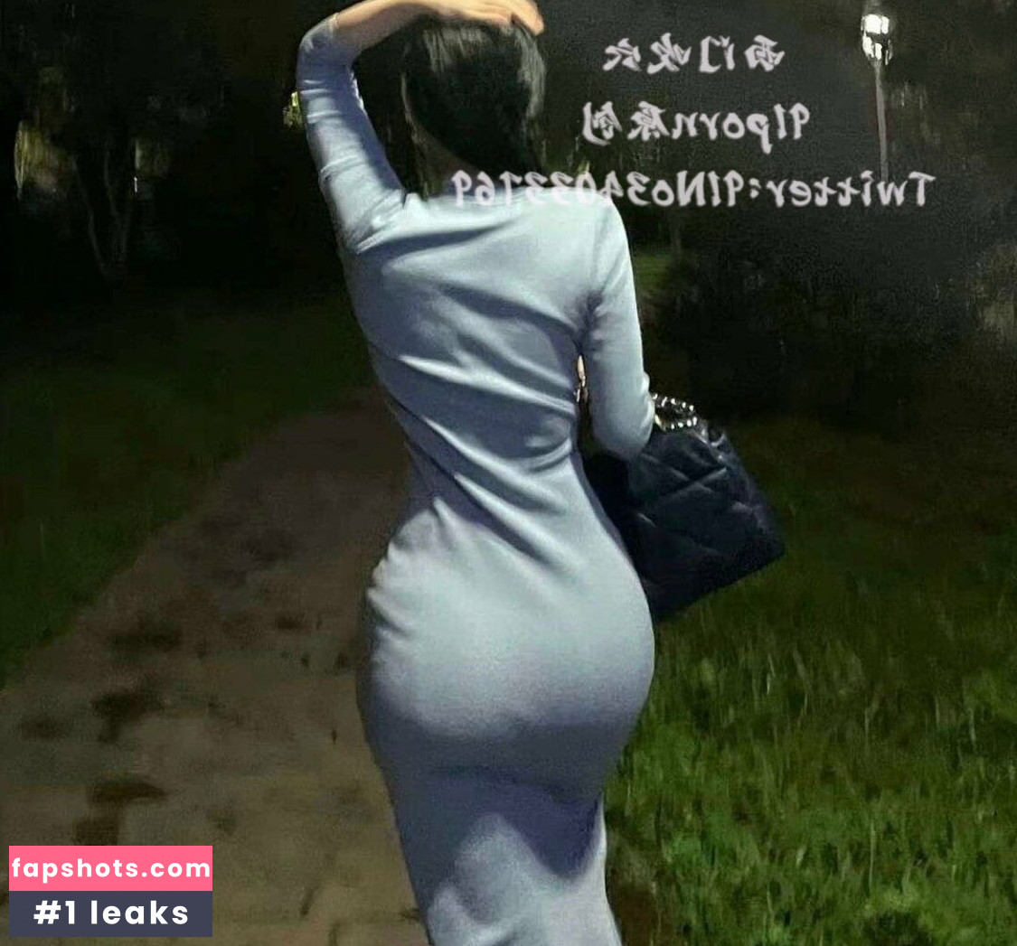 wudalan gallery photo #5