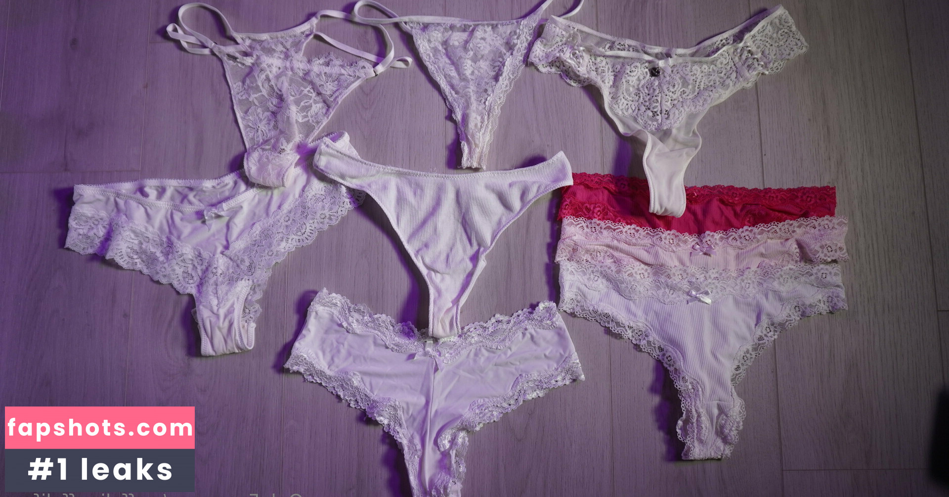 wuffelipuffelifree Nacktheit OnlyFans Fotos #11 - Fapshots