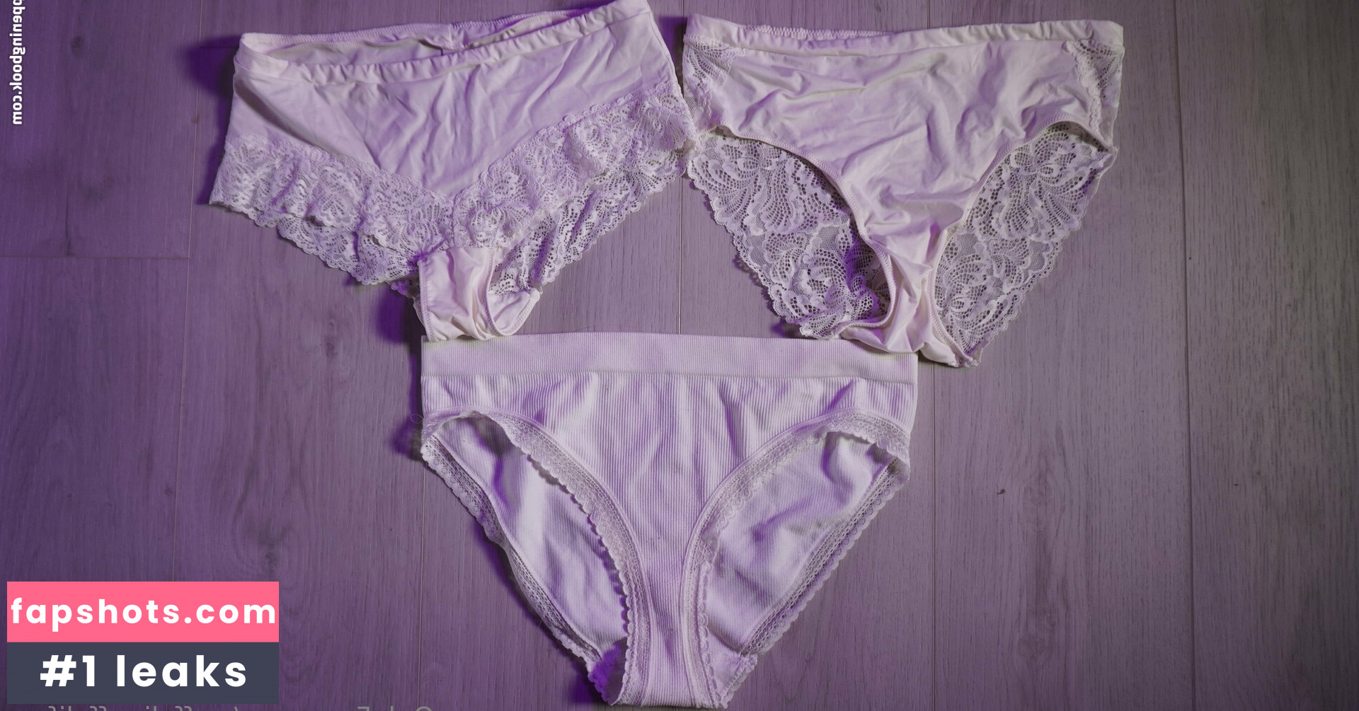 wuffelipuffelifree Nacktheit OnlyFans Fotos #12 - Fapshots