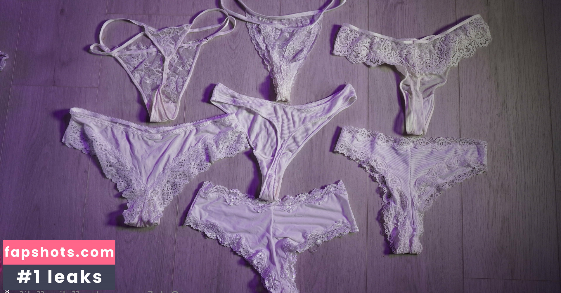 wuffelipuffelifree Nude Leaks OnlyFans Photos #15 - LeakJerk