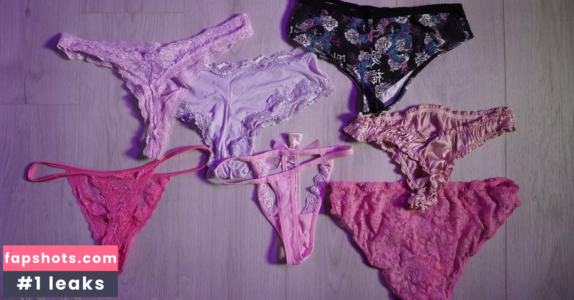 wuffelipuffelifree Nude Leaks OnlyFans Photos #17 - LeakJerk