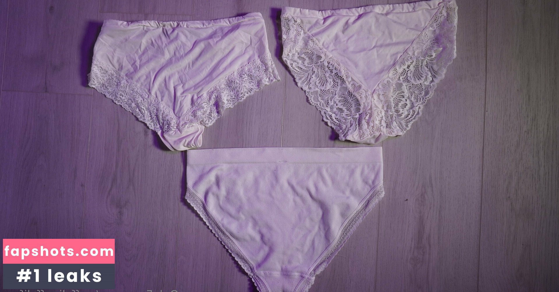 wuffelipuffelifree Nude Leaks OnlyFans Photos #18 - LeakJerk