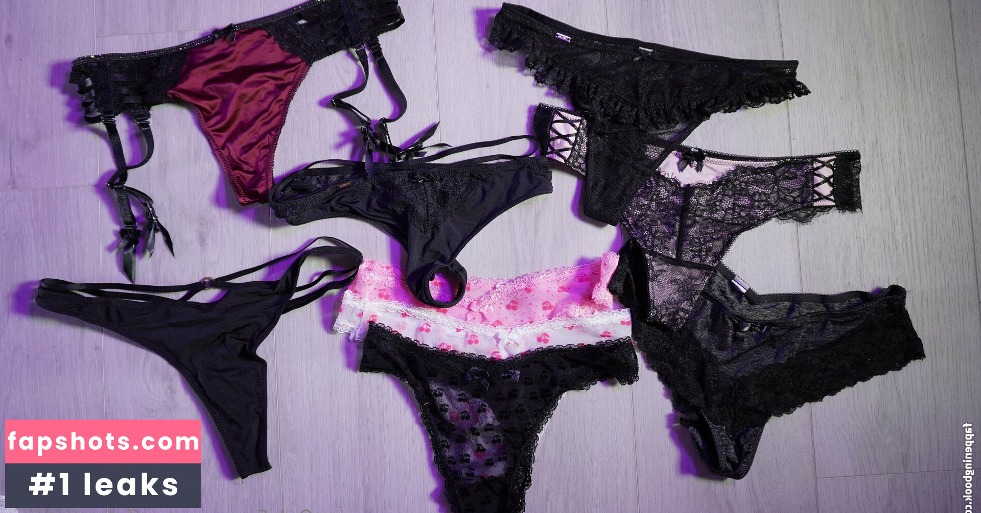 wuffelipuffelifree Nacktheit OnlyFans Fotos #21 - Fapshots