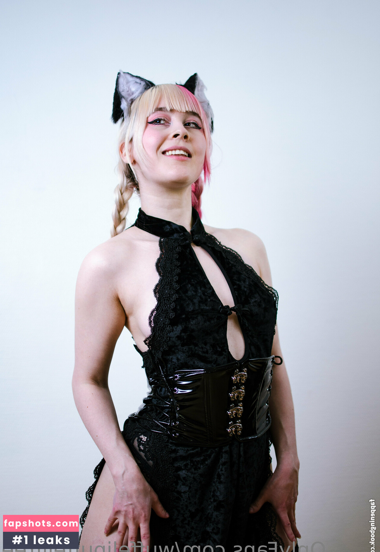 wuffelipuffelifree Nacktheit OnlyFans Fotos #26 - Fapshots