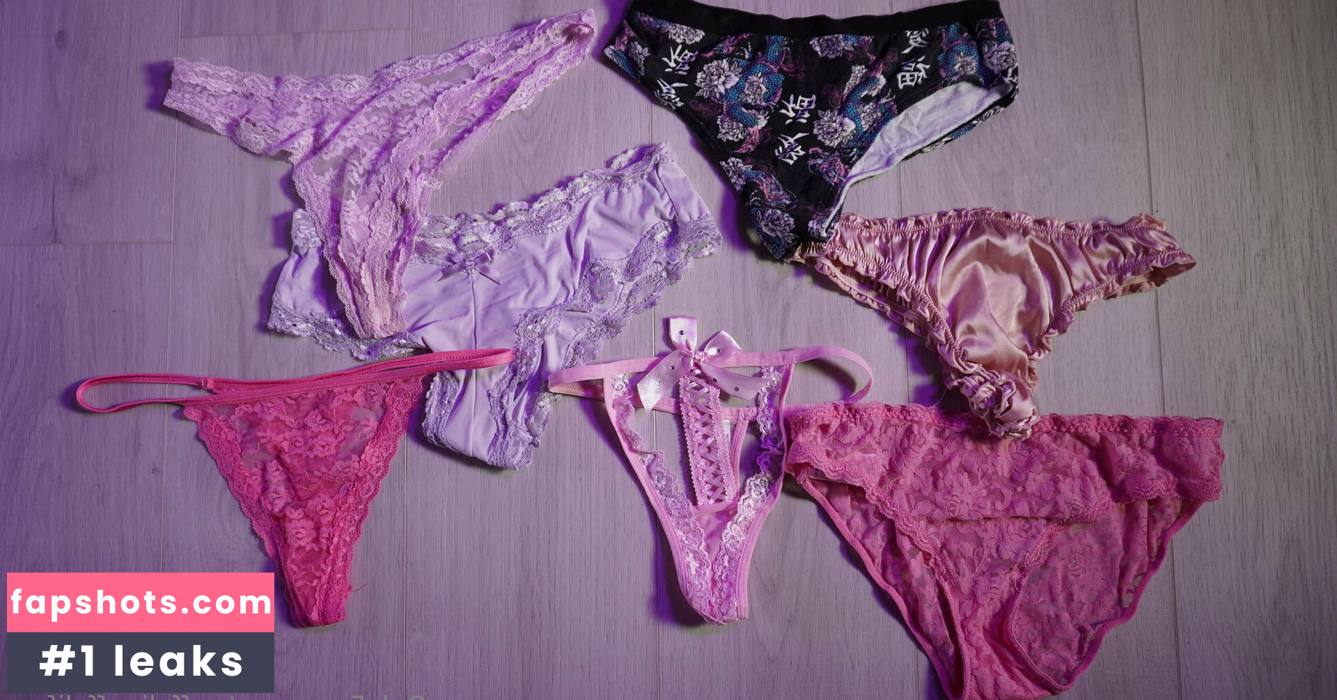 wuffelipuffelifree Nacktheit OnlyFans Fotos #27 - Fapshots