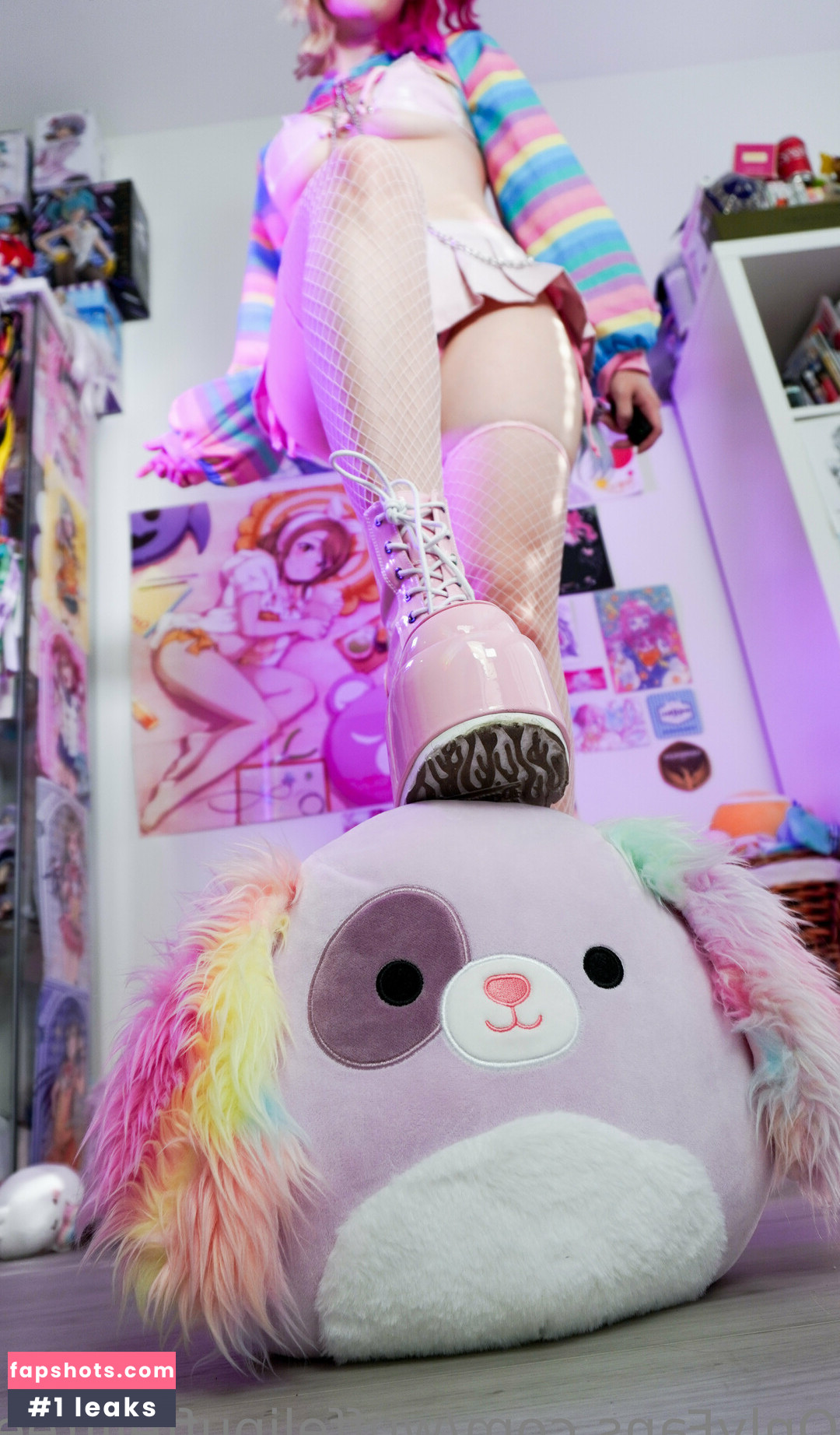 wuffelipuffelifree Nacktheit OnlyFans Fotos #29 - Fapshots