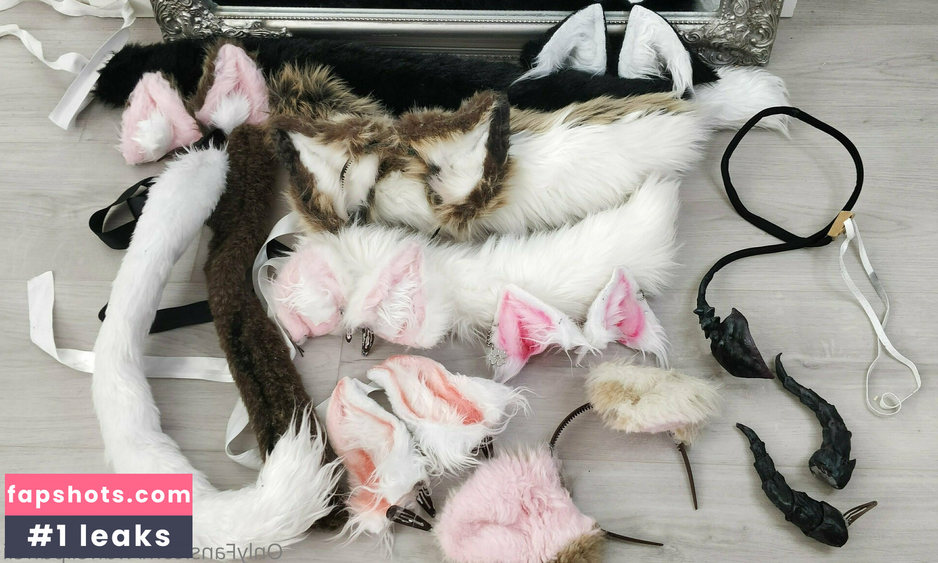 wuffelipuffelifree Nude Leaks OnlyFans Photos #44 - LeakJerk