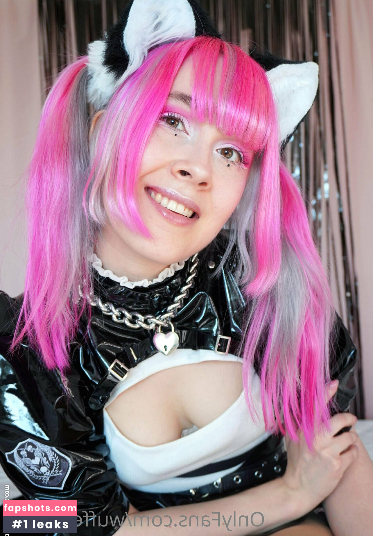 wuffelipuffelifree Nacktheit OnlyFans Fotos #51 - Fapshots