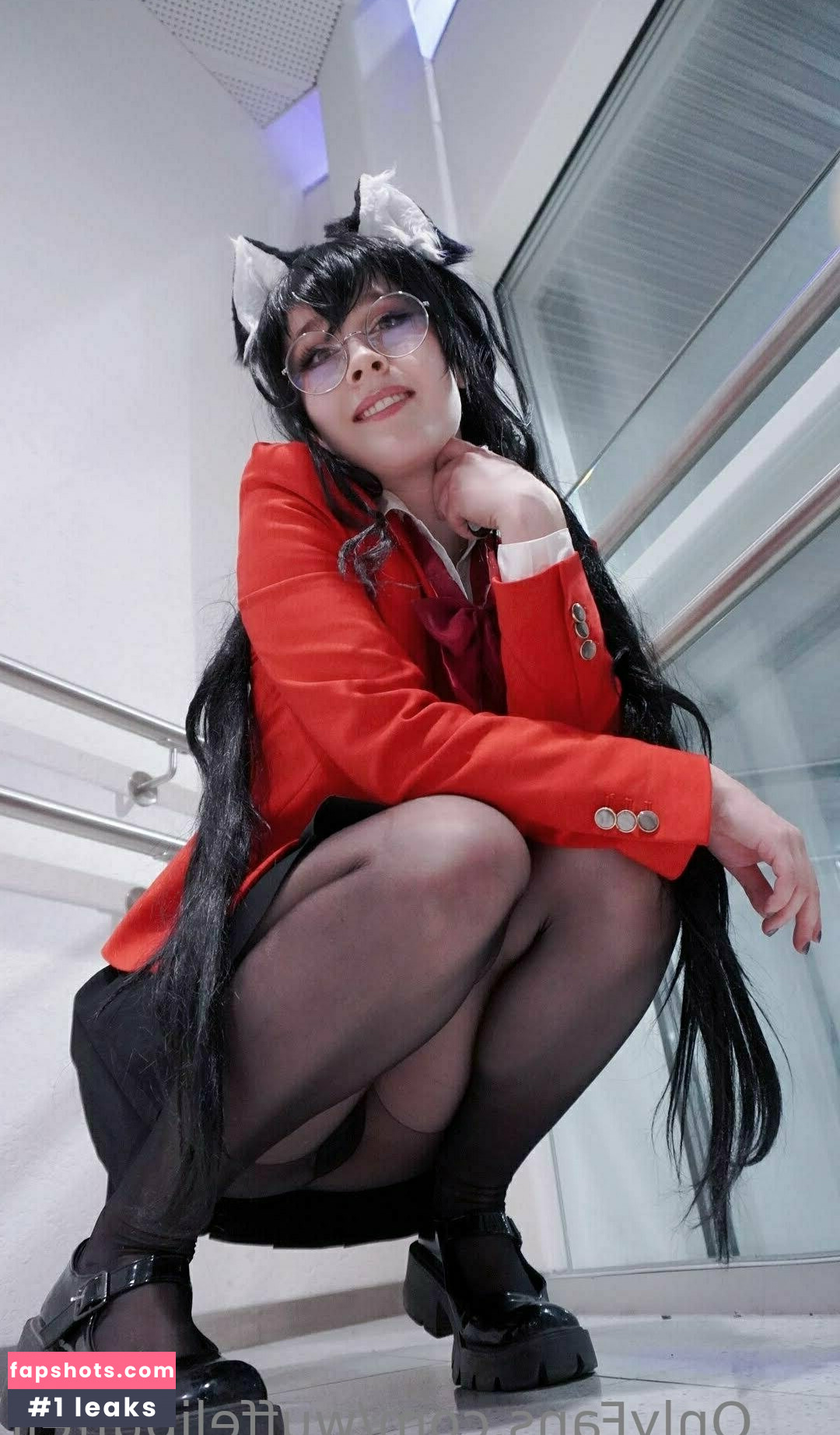 wuffelipuffelifree Nacktheit OnlyFans Fotos #53 - Fapshots