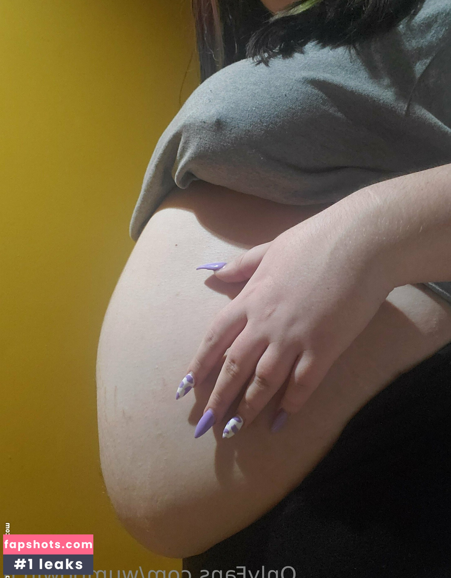 wumbowitch gallery photo #3