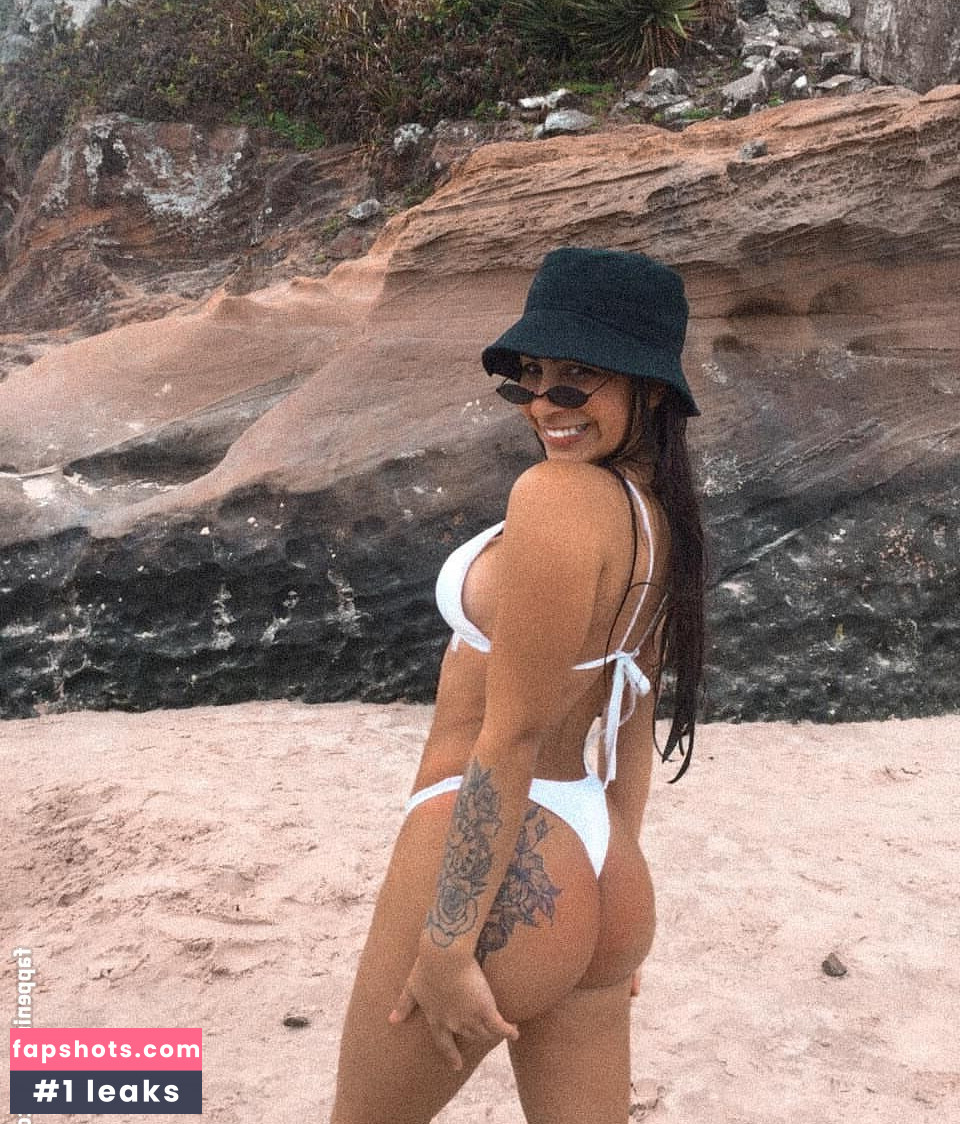 Wuritanaaa nude babe gallery